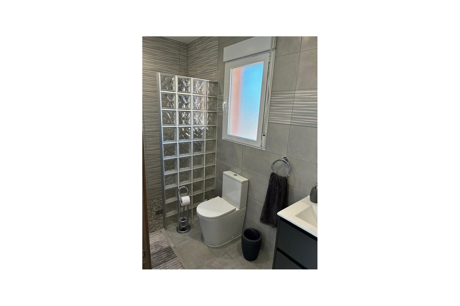 Revânzare - Vilă -
Rojales - rojales hills