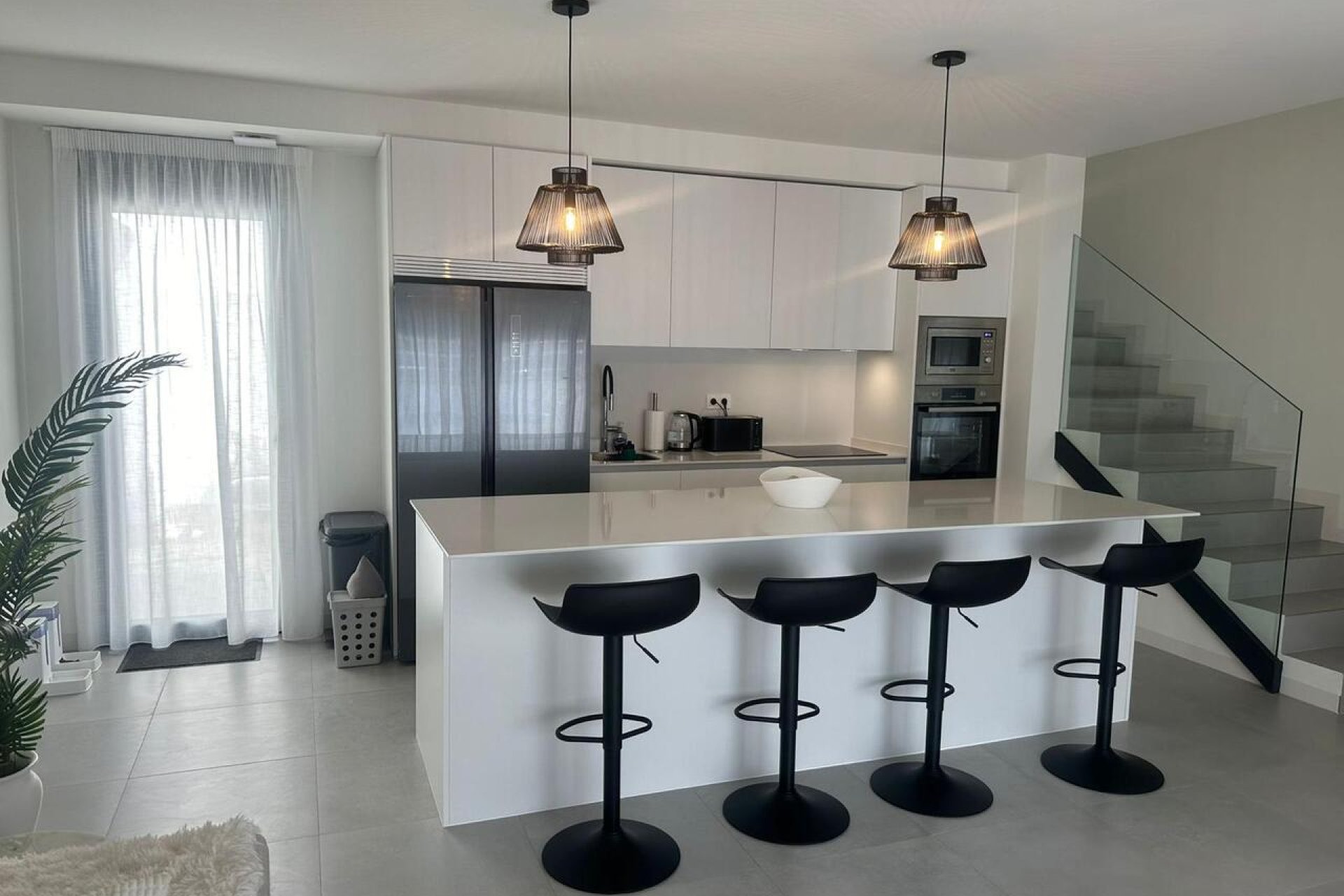 Revânzare - Vilă -
Roldan - Inland