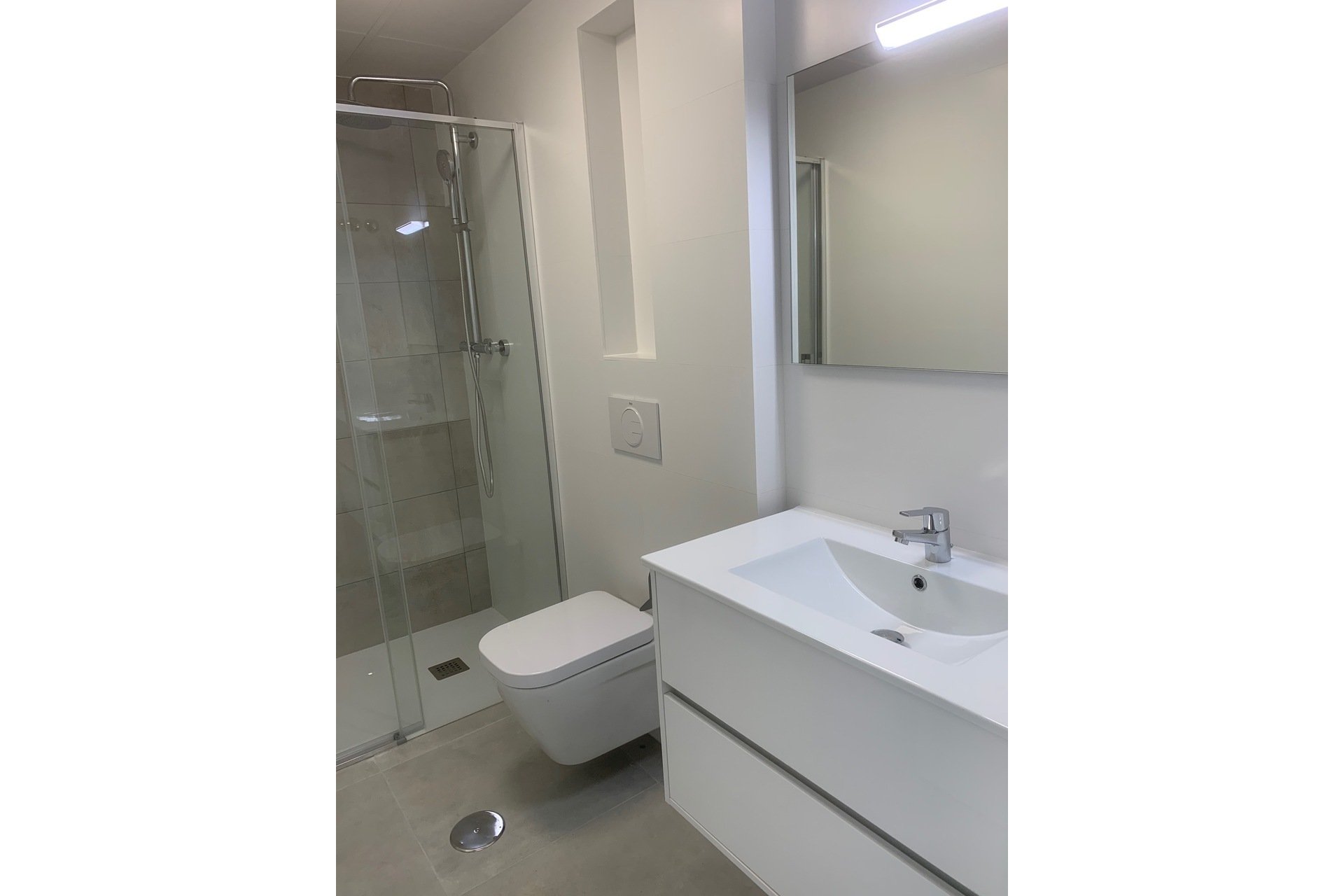 Revânzare - Vilă -
Roldan - Inland