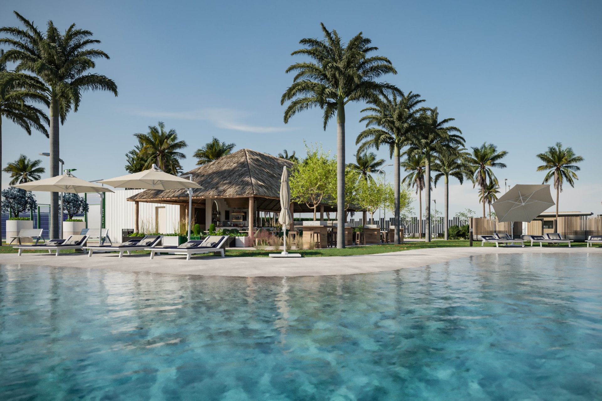 Revânzare - Vilă -
Roldan - Inland