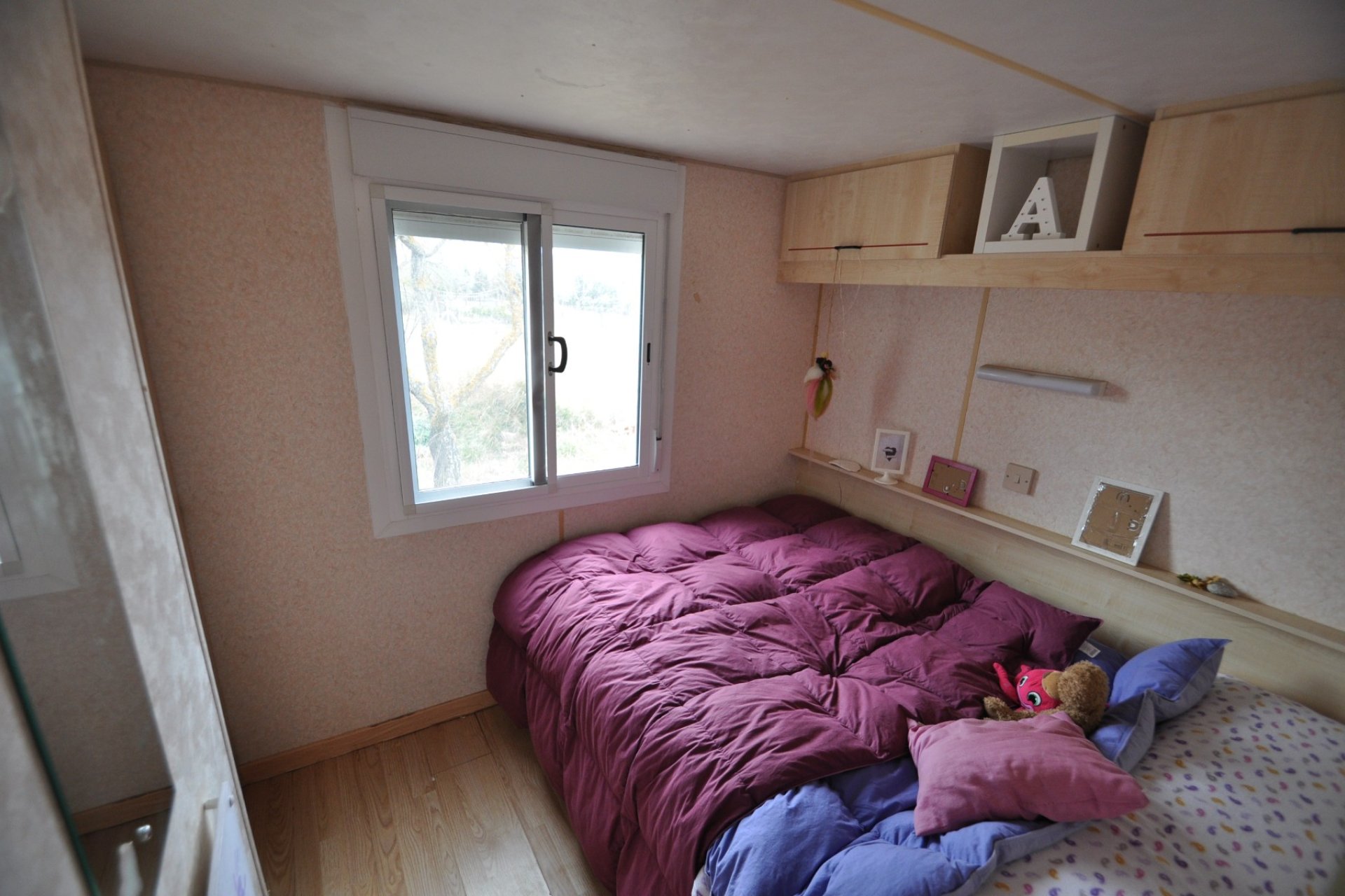 Revânzare - Vilă -
Salinas - Inland