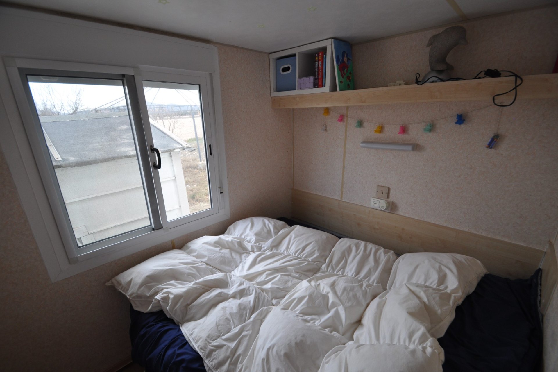 Revânzare - Vilă -
Salinas - Inland