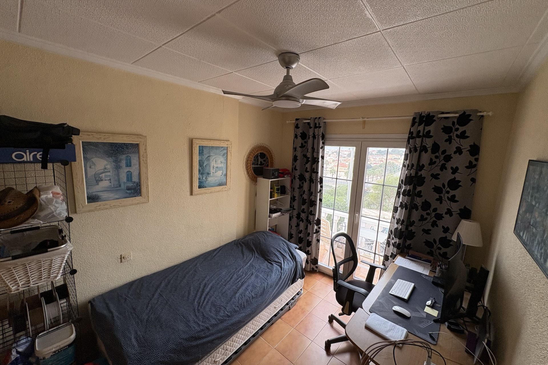 Revânzare - Vilă -
San Fulgencio - Costa Blanca