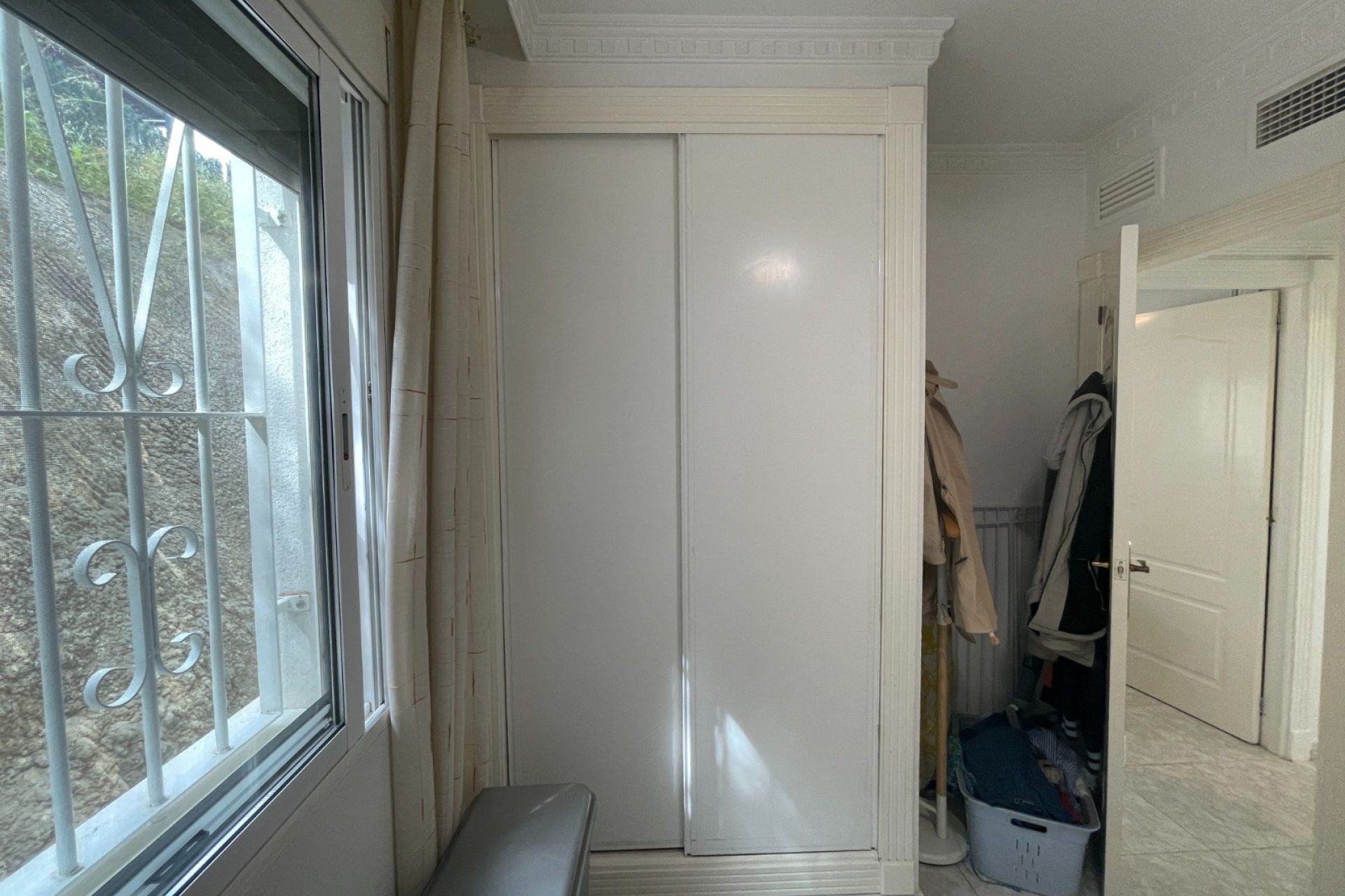 Revânzare - Vilă -
San Fulgencio - Costa Blanca