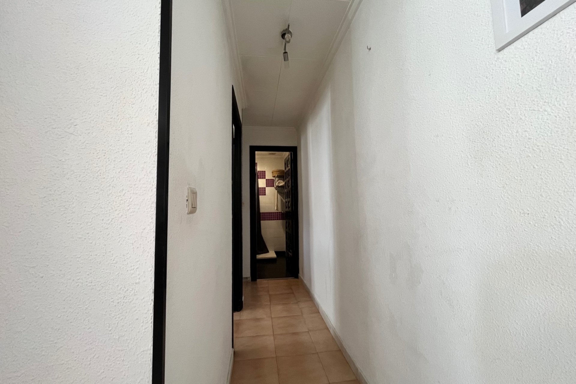 Revânzare - Vilă -
San Fulgencio - Costa Blanca