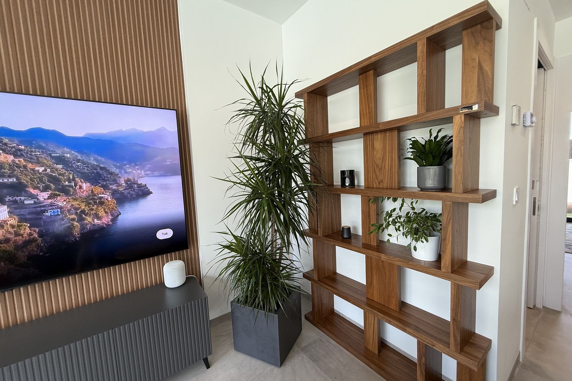 Revânzare - Vilă -
San Javier - Costa Calida