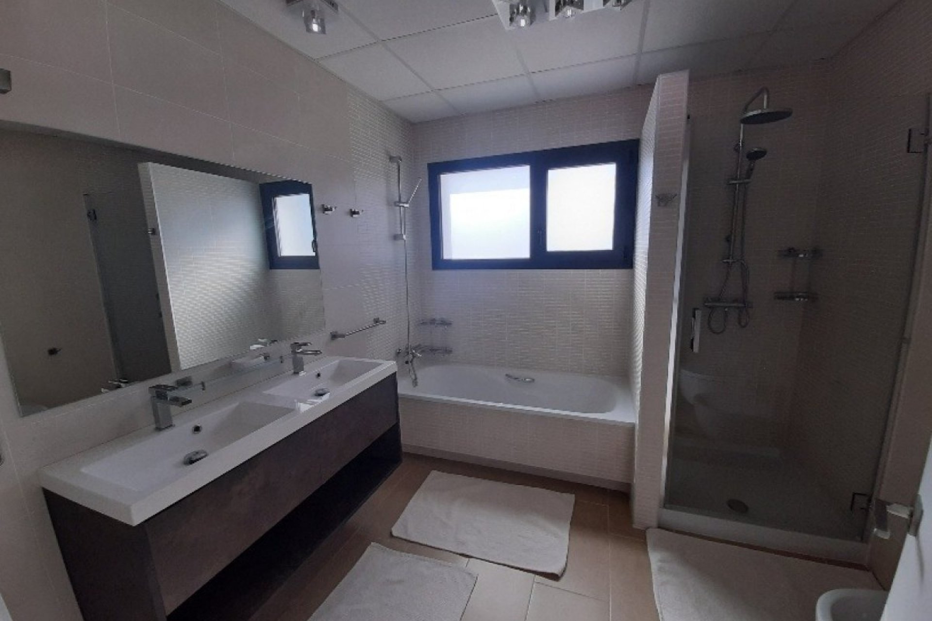 Revânzare - Vilă -
San Javier - La Ribera