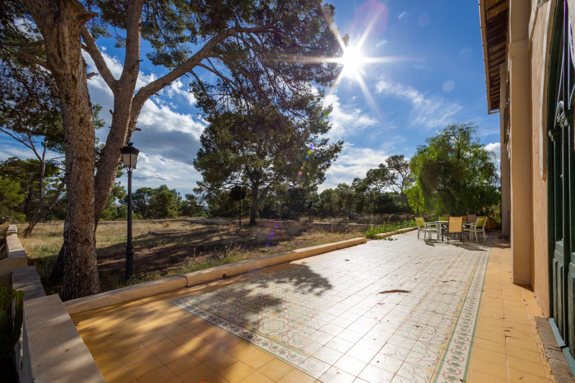 Revânzare - Vilă -
San Juan de Alicante - Costa Blanca
