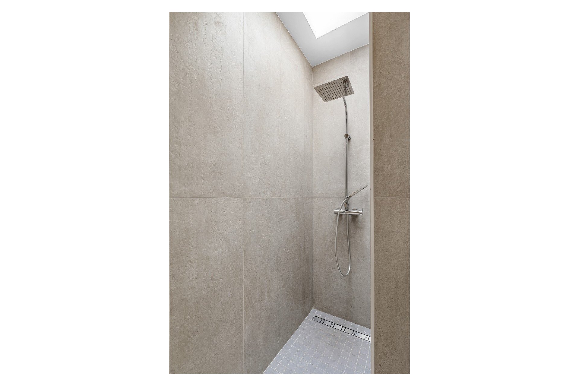 Revânzare - Vilă -
San Miguel de Salinas - Inland