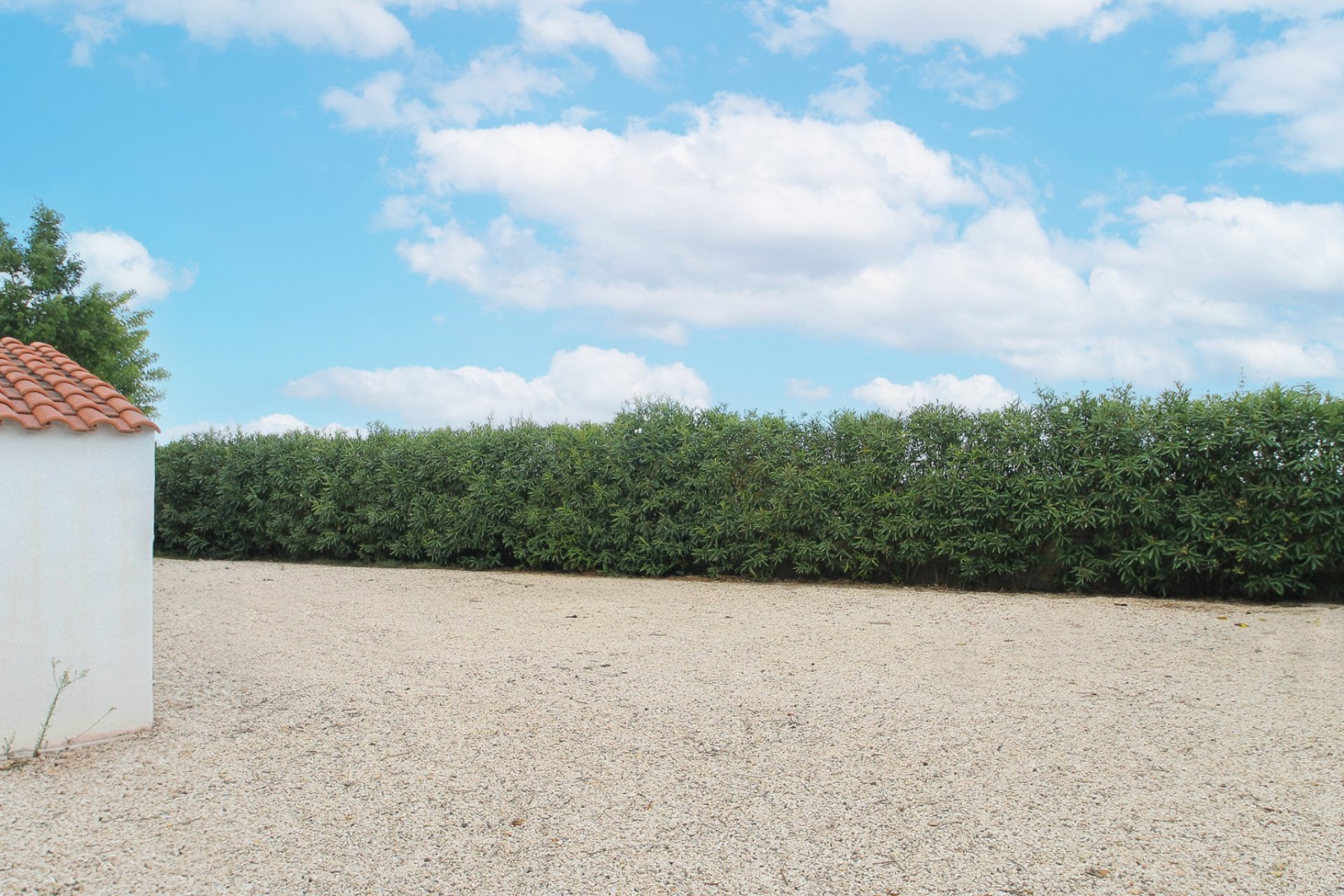 Revânzare - Vilă -
San Vicente del Raspeig - Inland