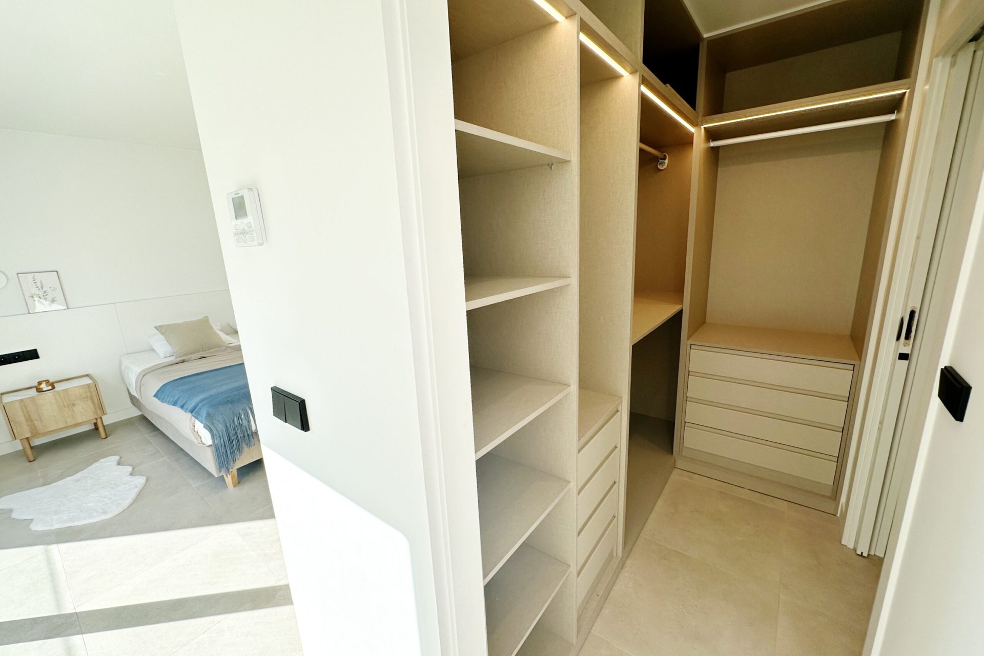 Revânzare - Vilă -
Santa Rosalia Resort - Inland