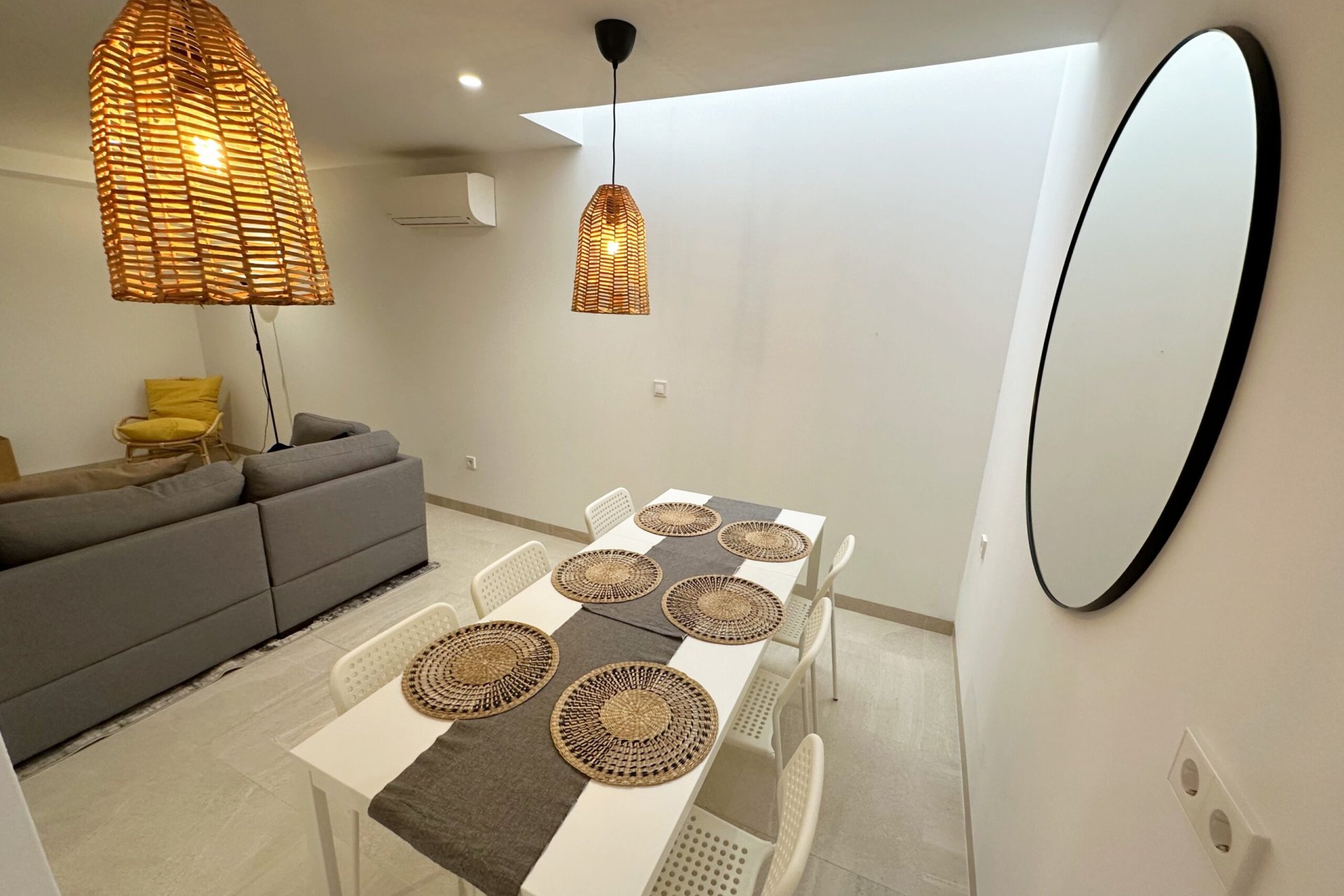 Revânzare - Vilă -
Santa Rosalia Resort - Inland