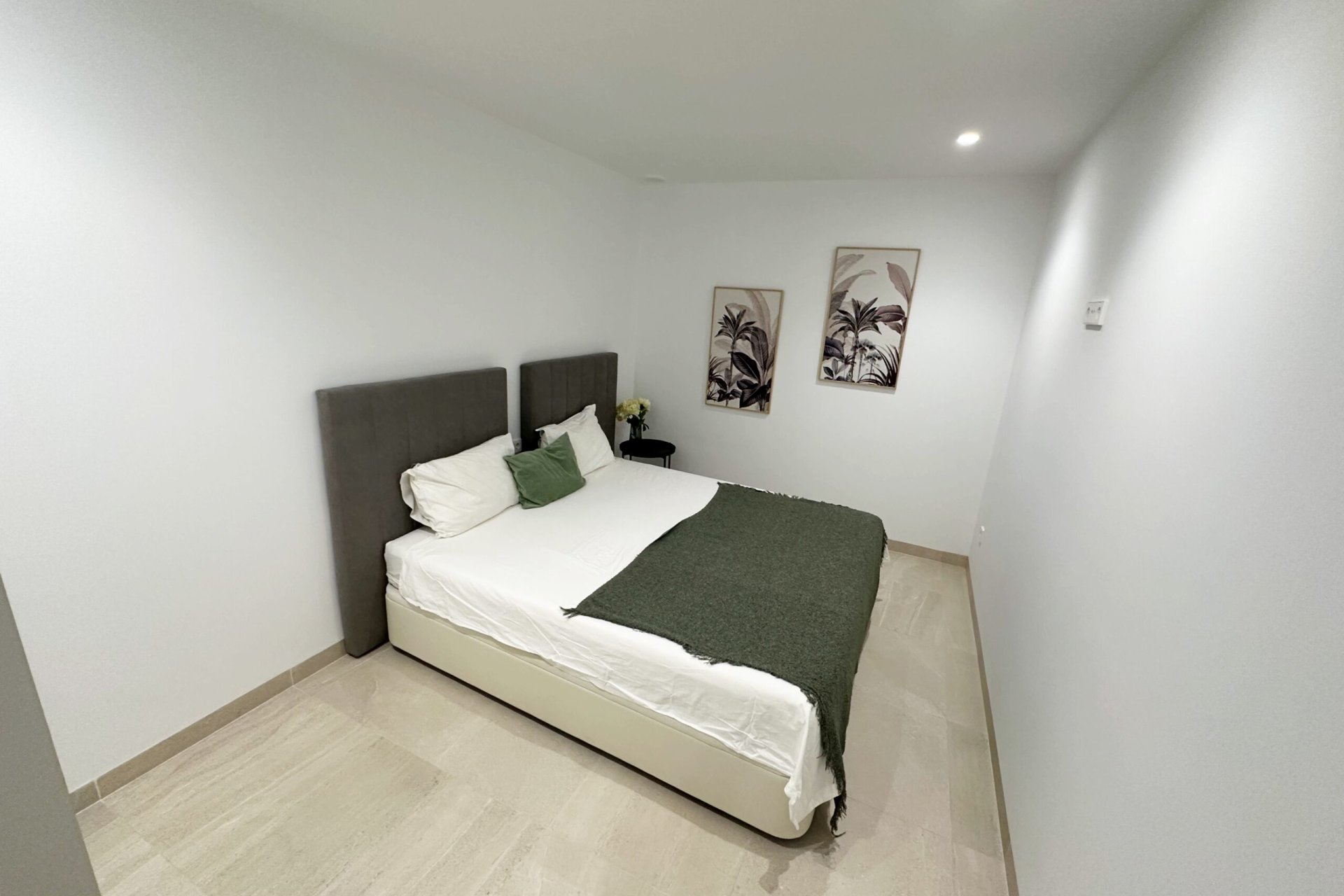 Revânzare - Vilă -
Santa Rosalia Resort - Inland