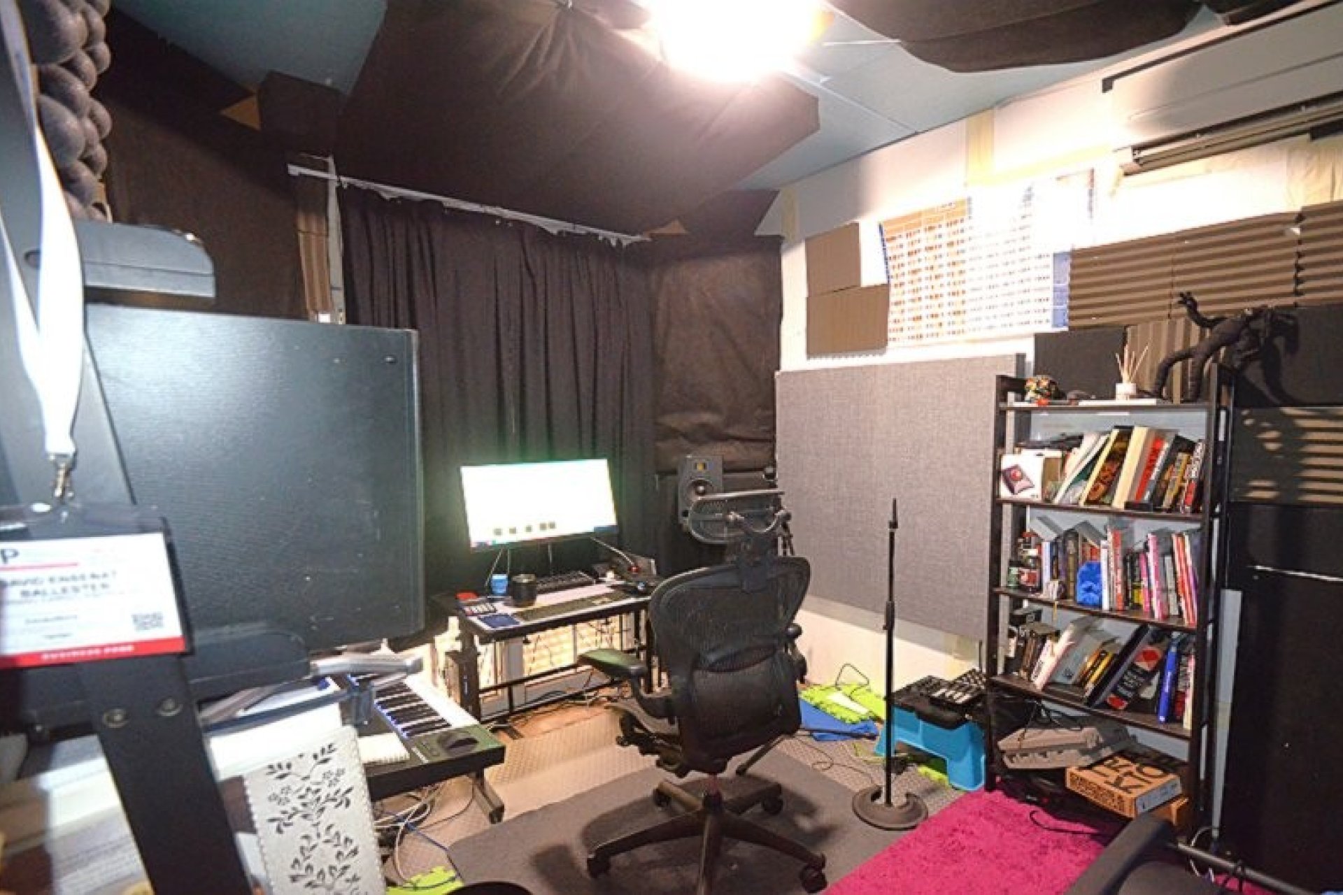 Revânzare - Vilă -
Santiago de la Ribera - Costa Calida