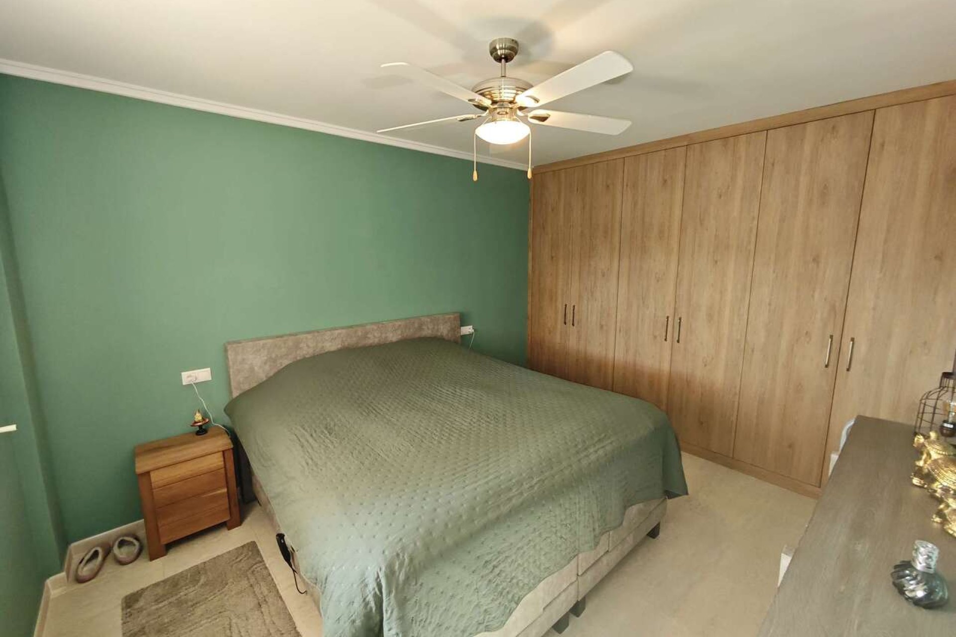 Revânzare - Vilă -
Sax - Inland