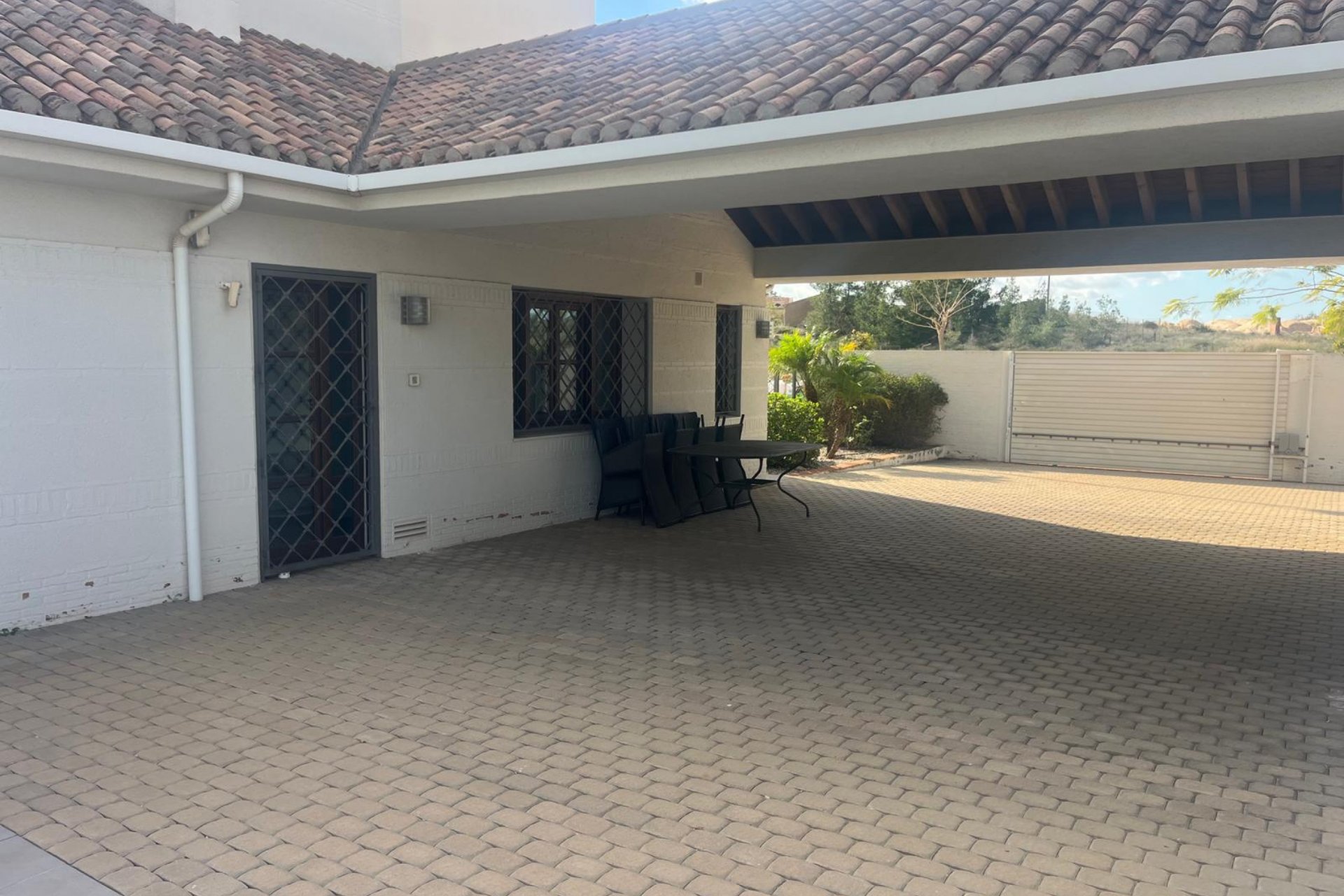 Revânzare - Vilă -
Sucina - Inland