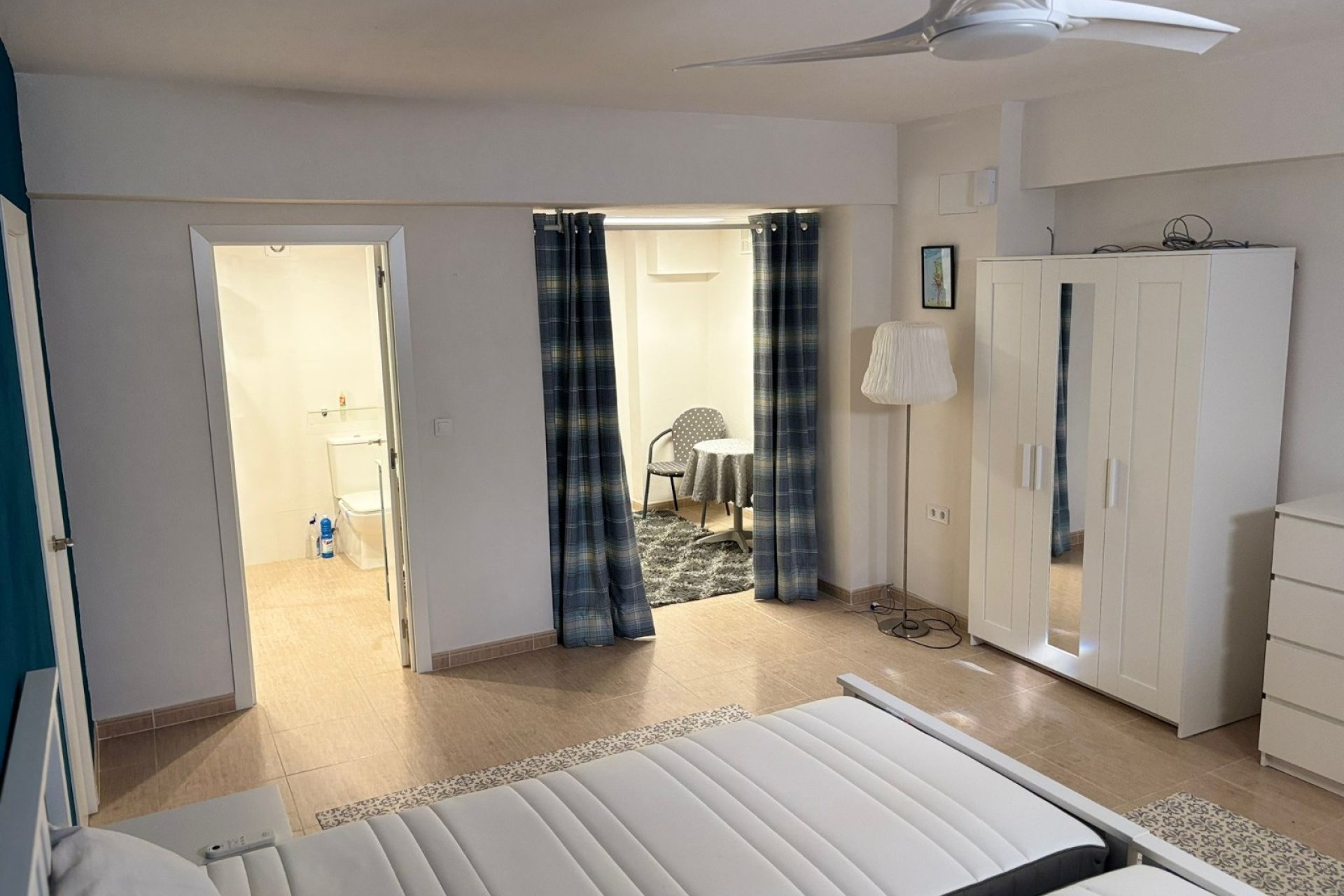 Revânzare - Vilă -
Torre Pacheco - Inland