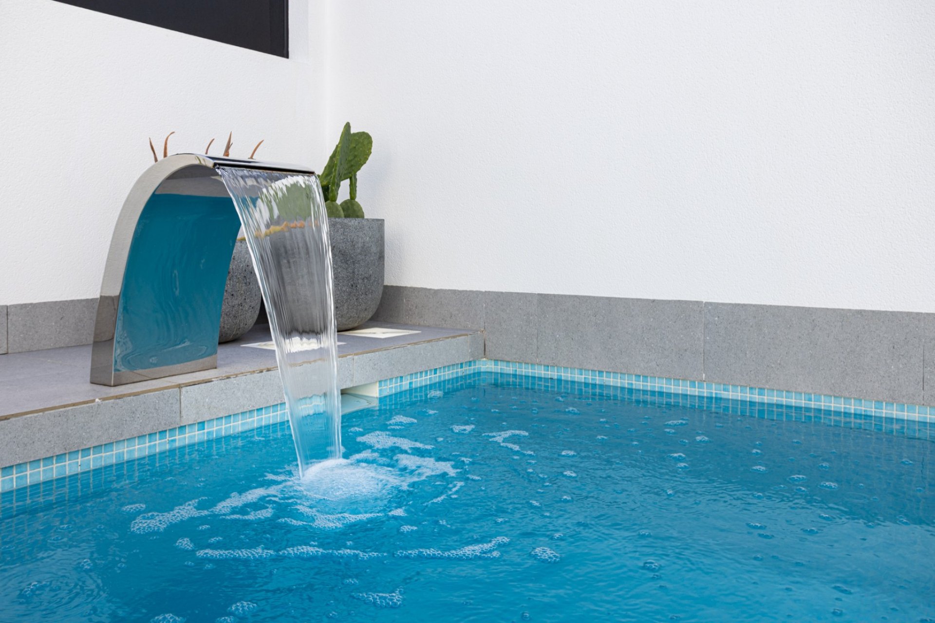 Revânzare - Vilă -
Torre Pacheco - Inland