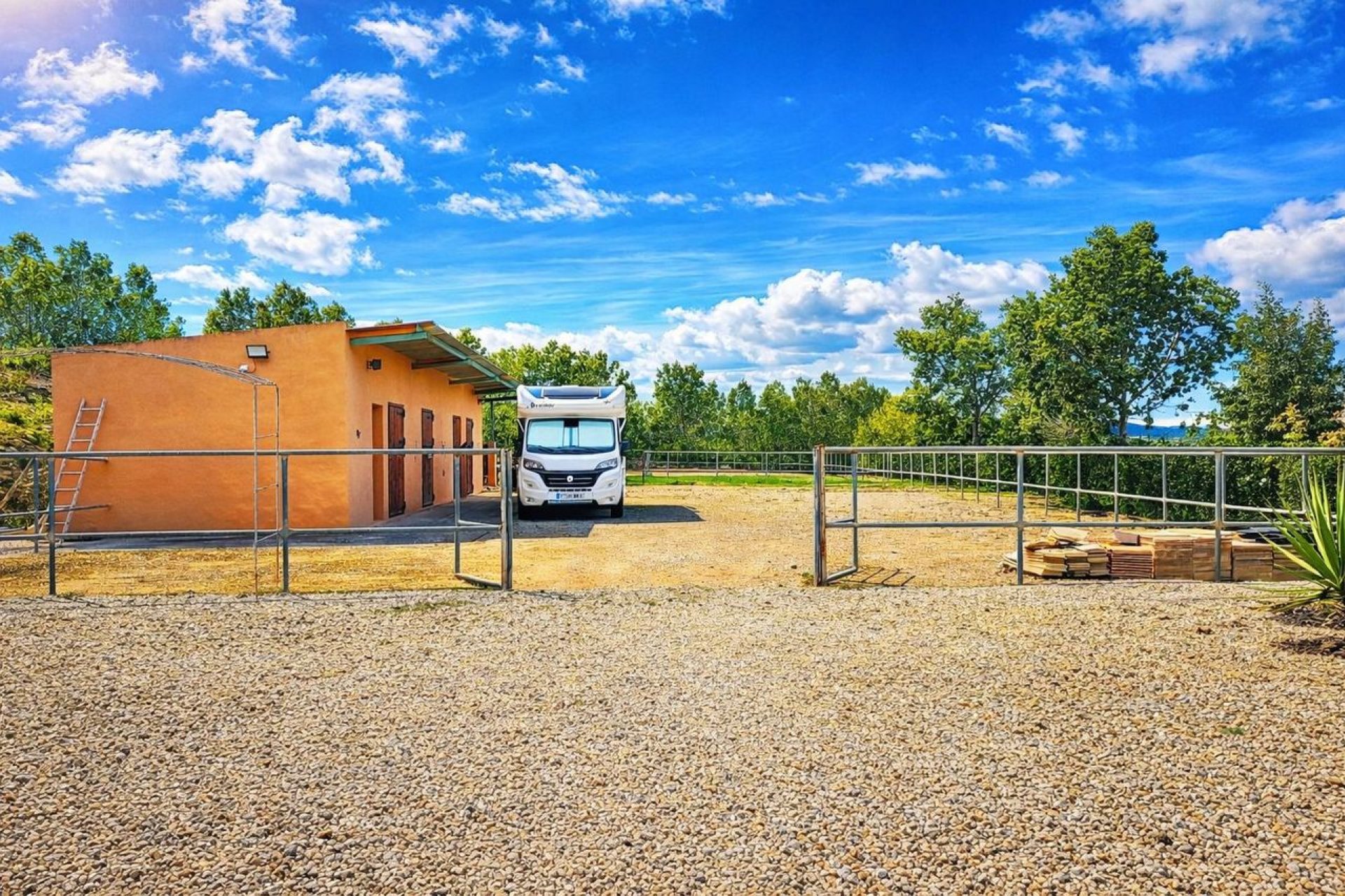 Revânzare - Vilă -
Torremendo - Costa Blanca