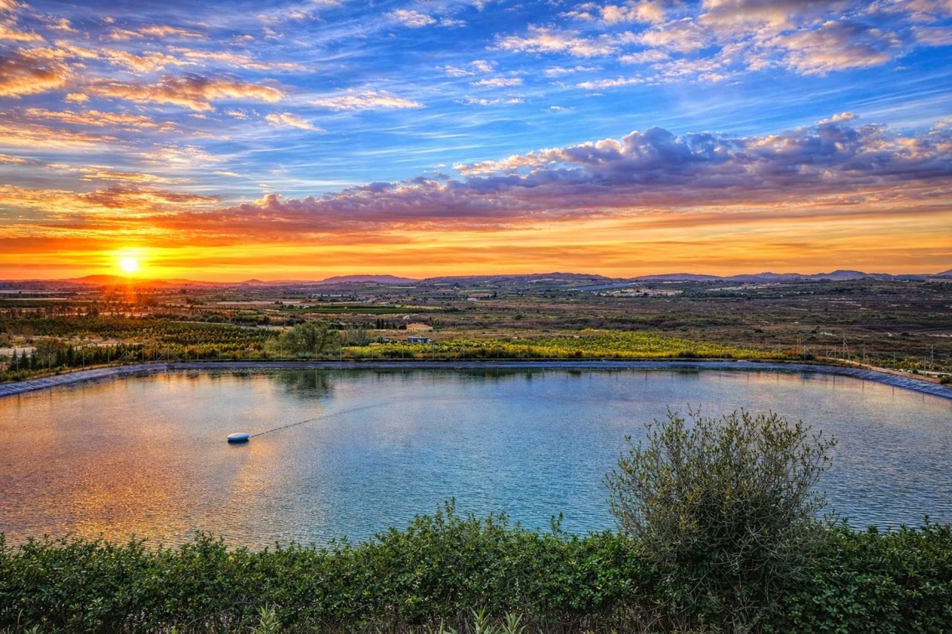 Revânzare - Vilă -
Torremendo - Costa Blanca