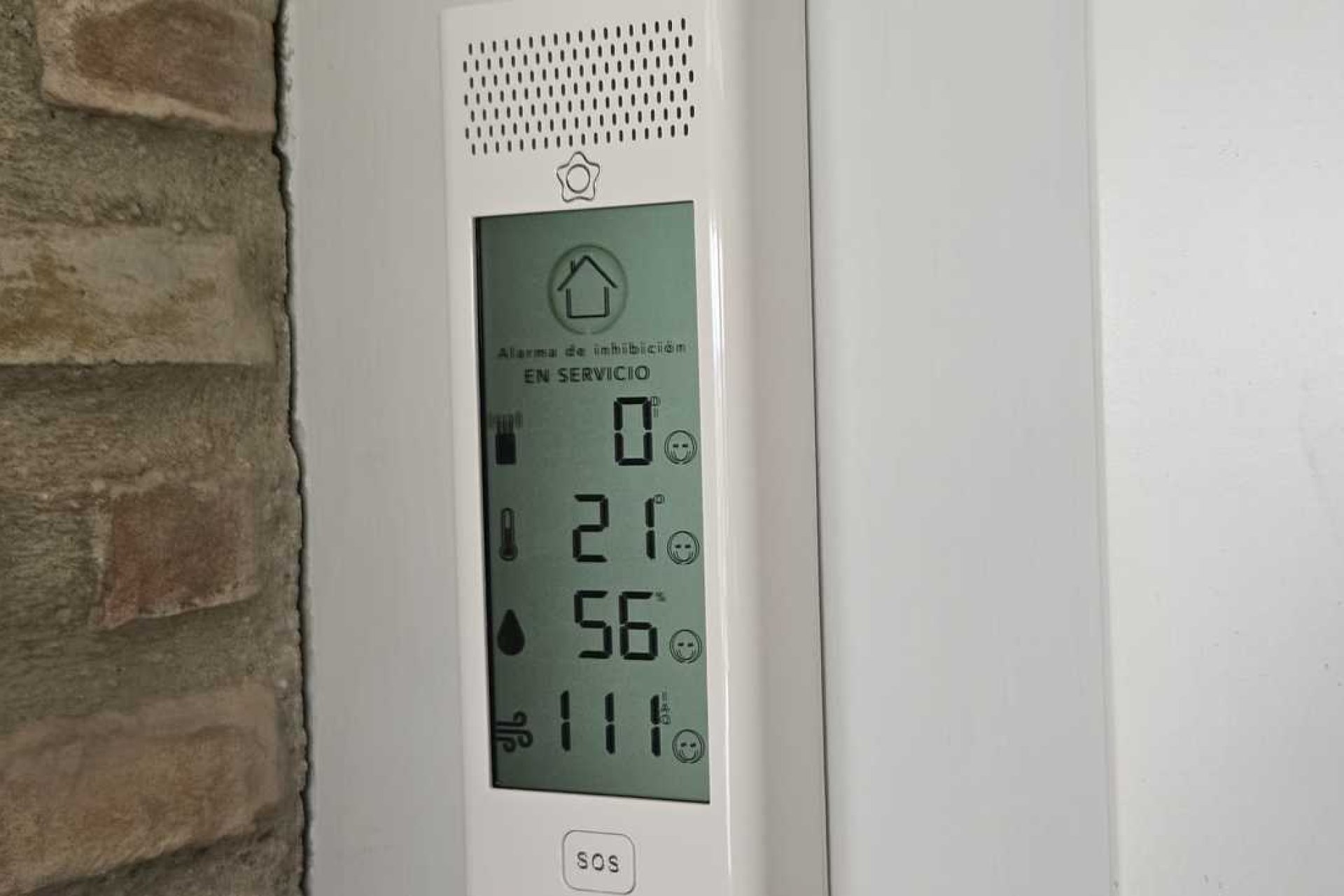 Revânzare - Vilă -
Torremendo - Costa Blanca