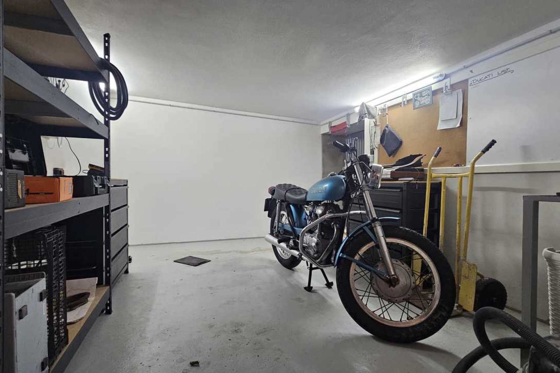 Revânzare - Vilă -
Torremendo - Costa Blanca