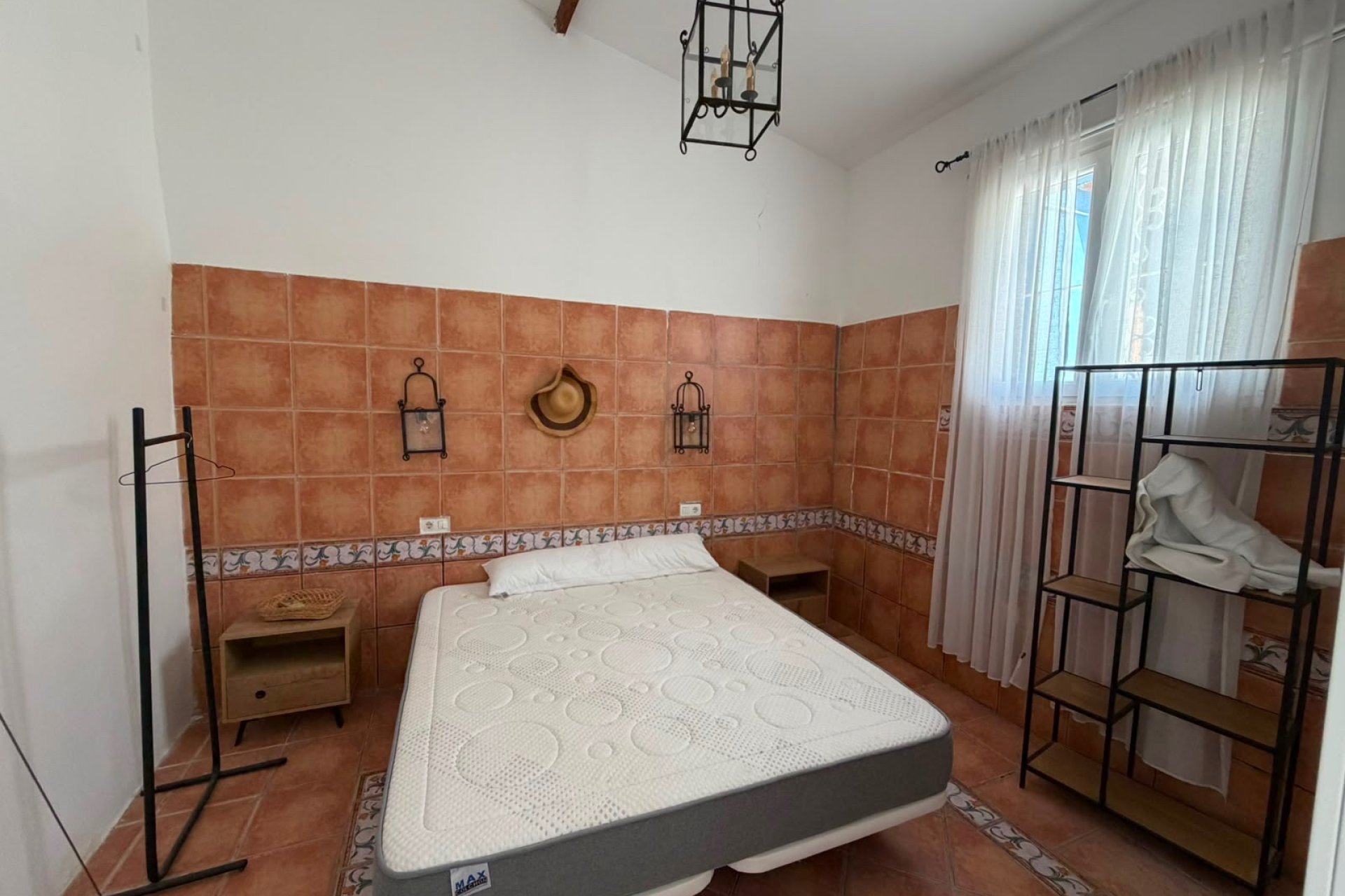 Revânzare - Vilă -
Torremendo - Costa Blanca