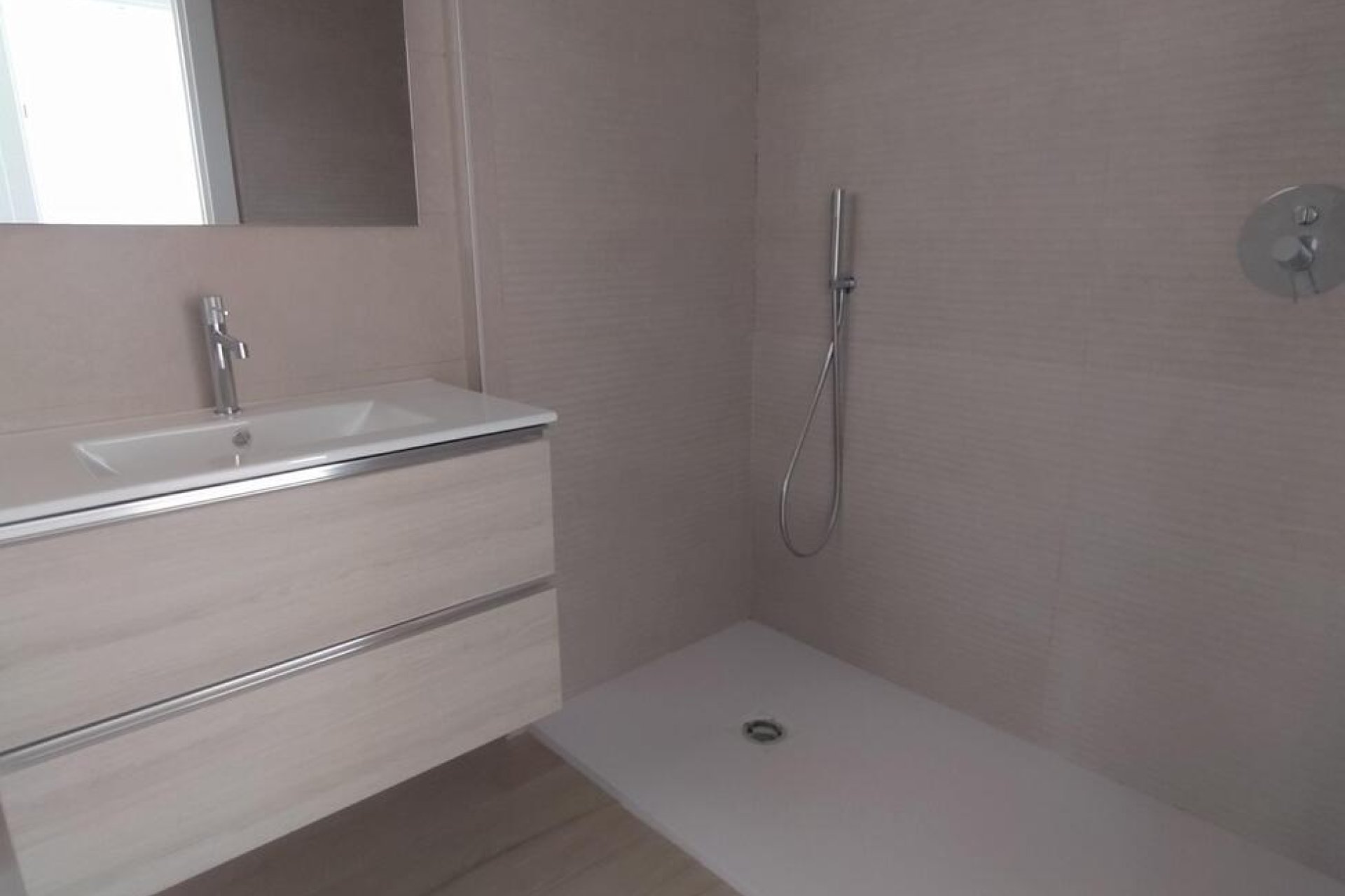 Revânzare - Vilă -
Torrevieja - Aguas Nuevas