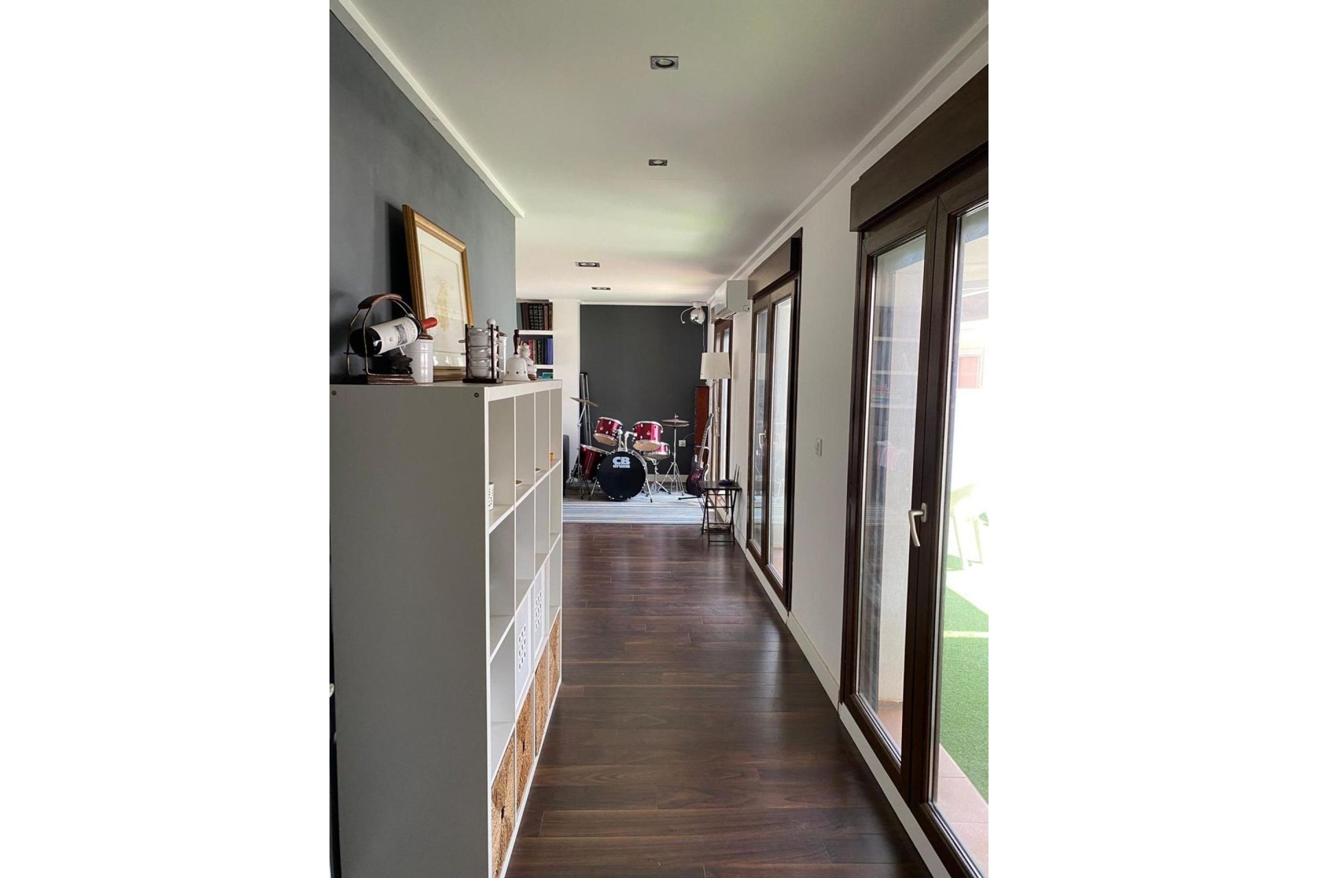 Revânzare - Vilă -
Torrevieja - Centro - Muelle Pesquero