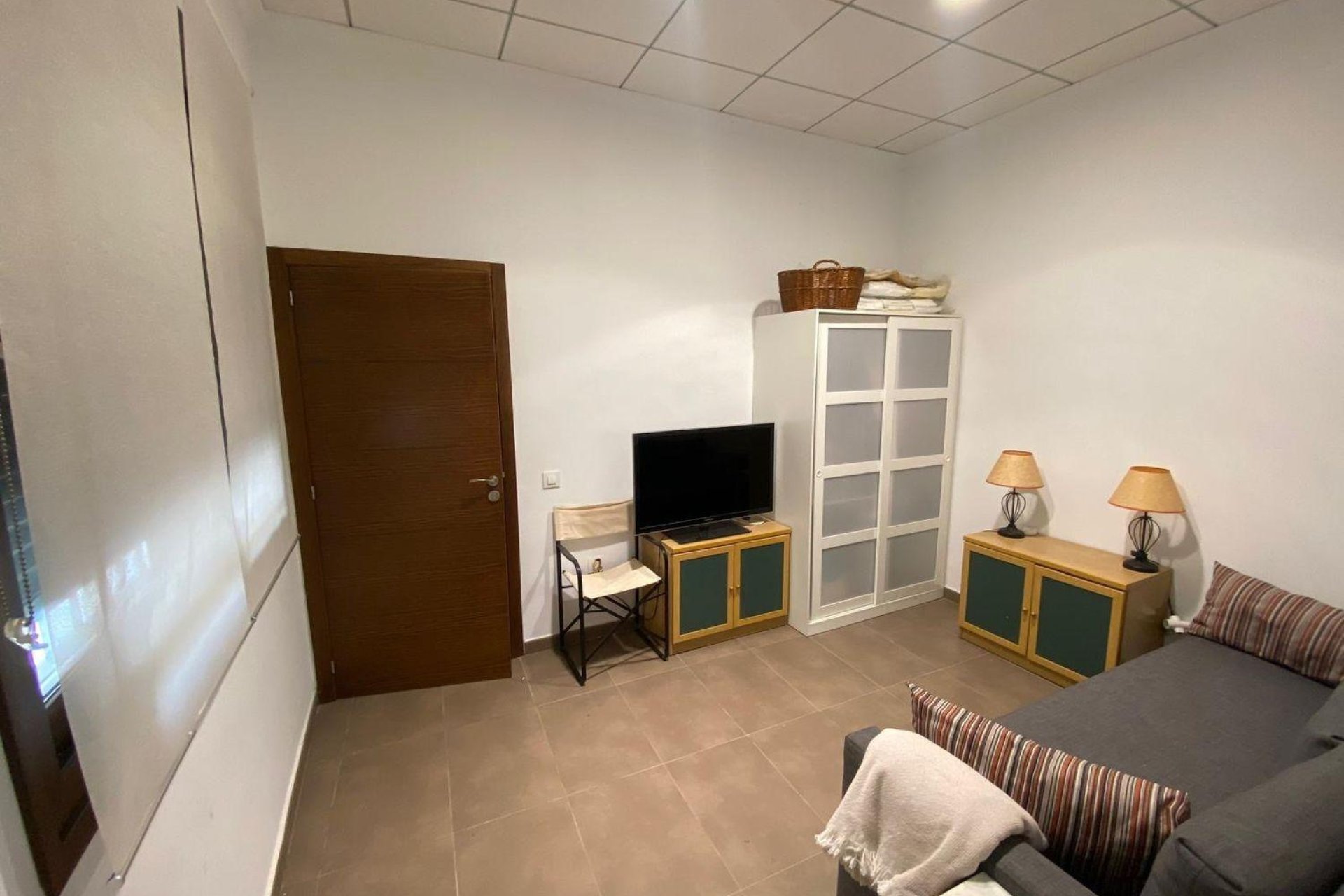 Revânzare - Vilă -
Torrevieja - Centro - Muelle Pesquero