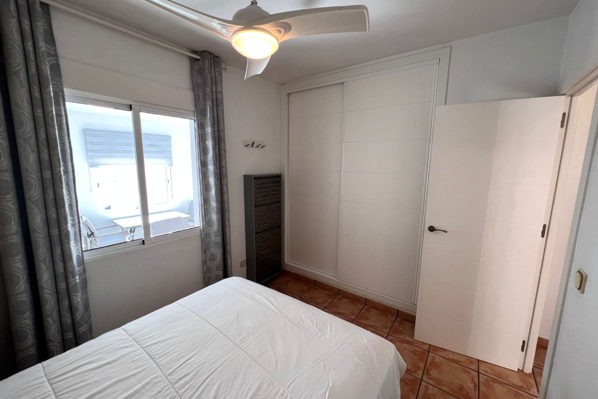 Revânzare - Vilă -
Torrevieja - Costa Blanca