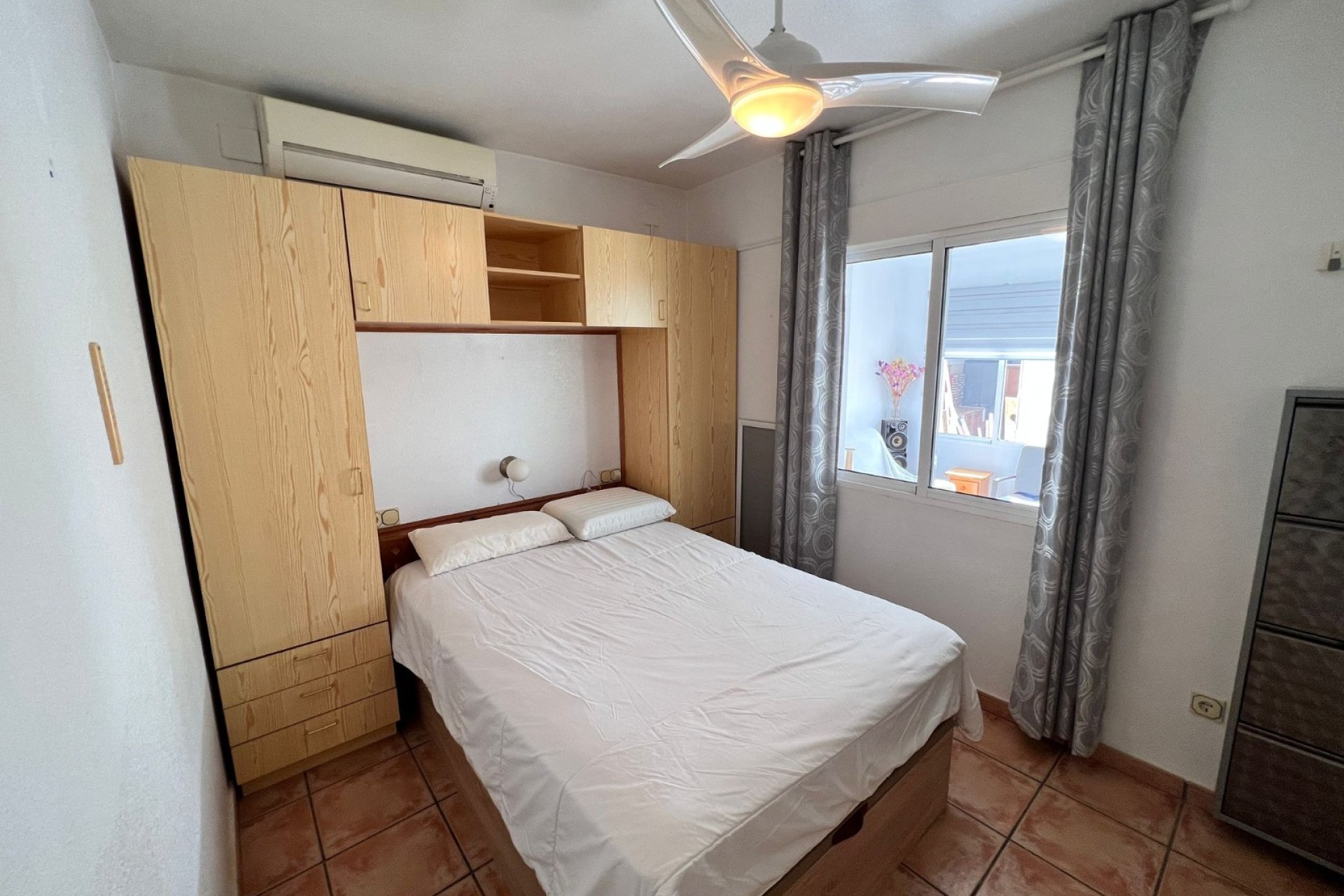 Revânzare - Vilă -
Torrevieja - Costa Blanca