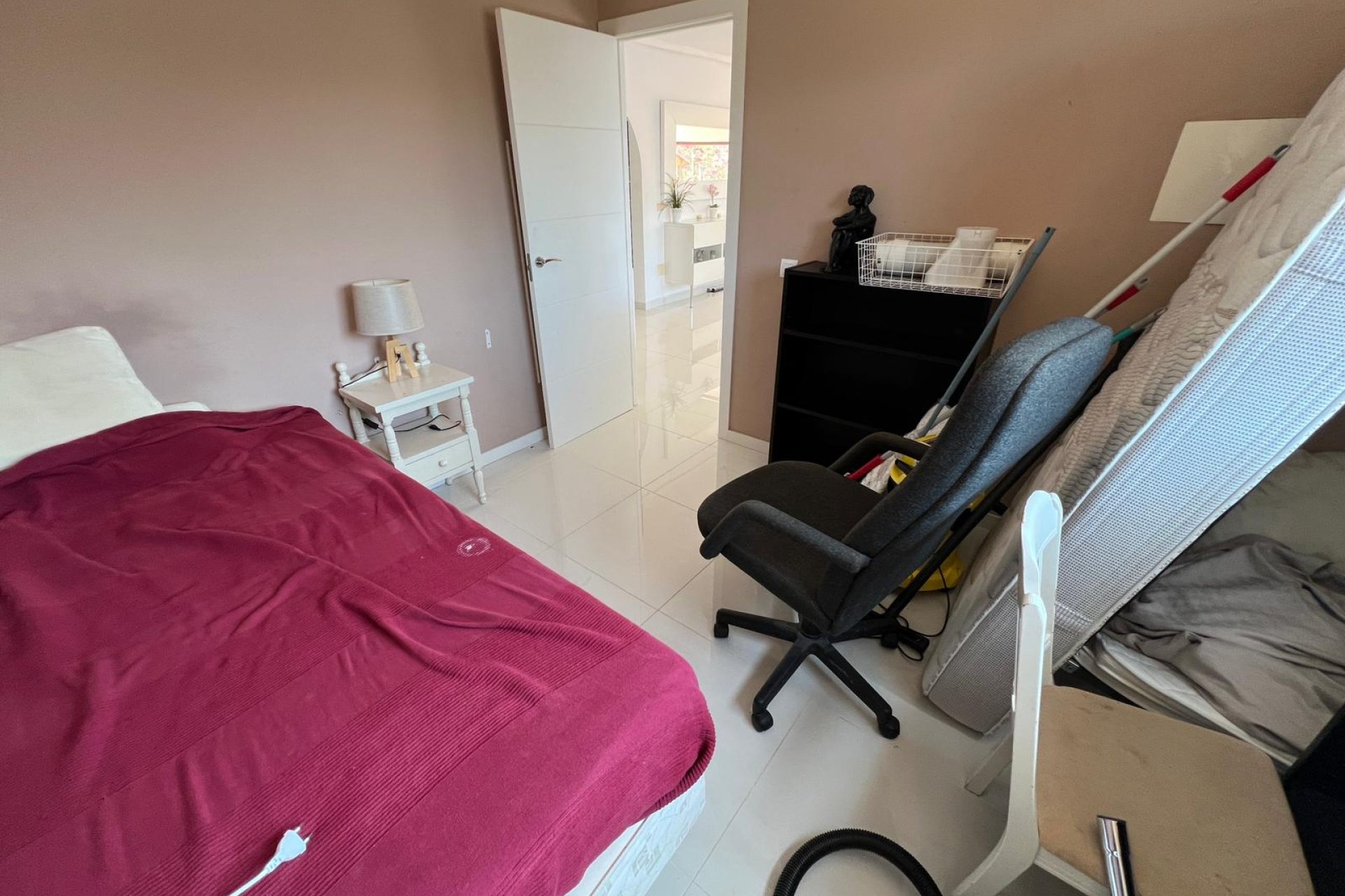 Revânzare - Vilă -
Torrevieja - Costa Blanca