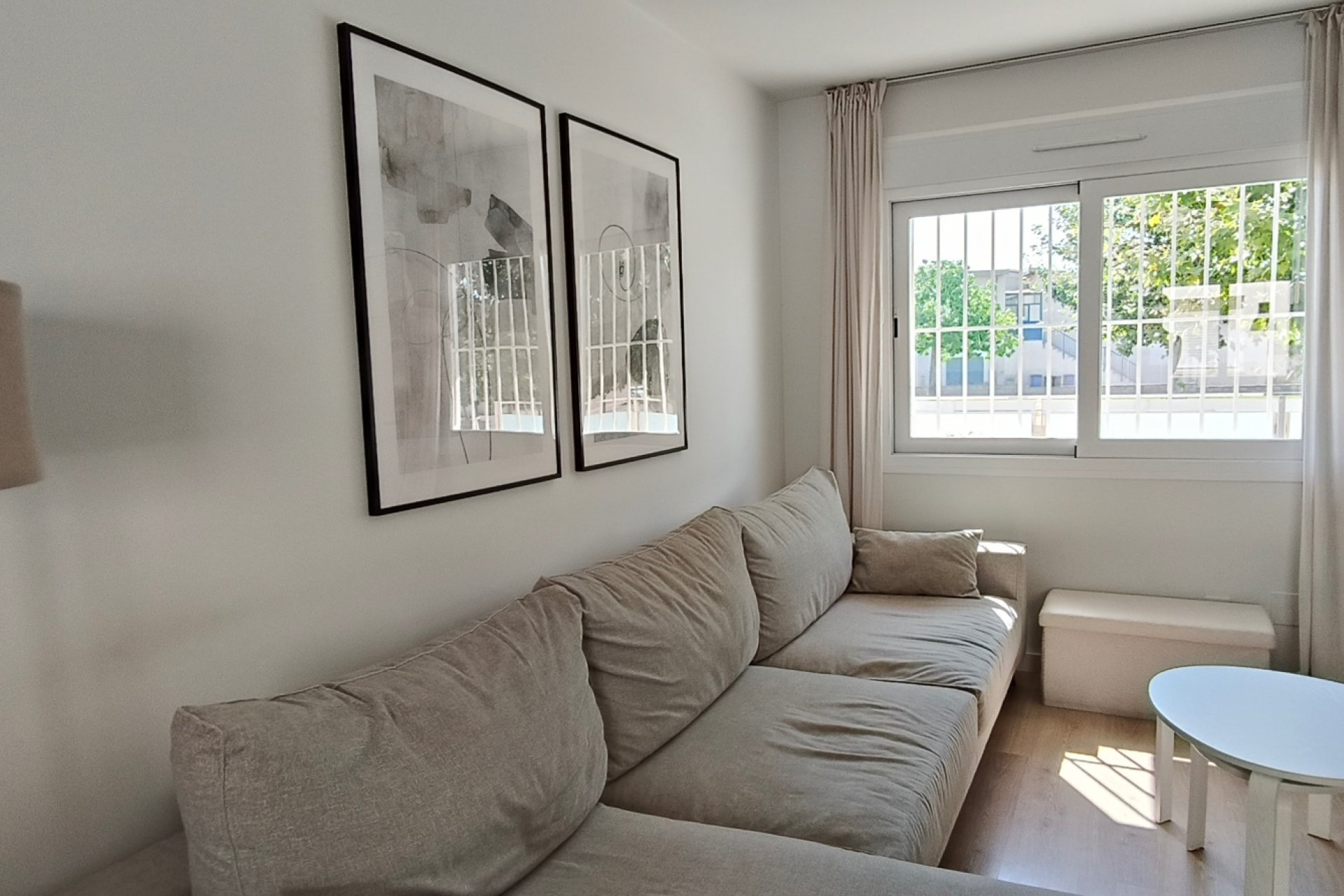 Revânzare - Vilă -
Torrevieja - Costa Blanca