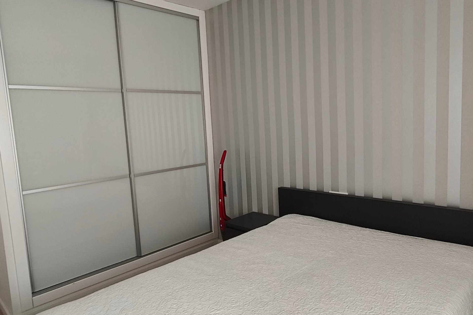 Revânzare - Vilă -
Torrevieja - Costa Blanca