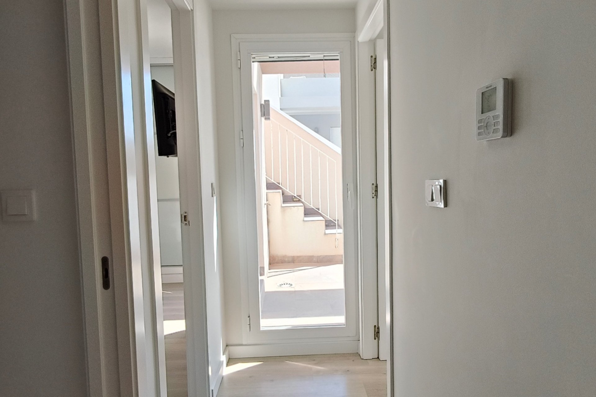 Revânzare - Vilă -
Torrevieja - Costa Blanca