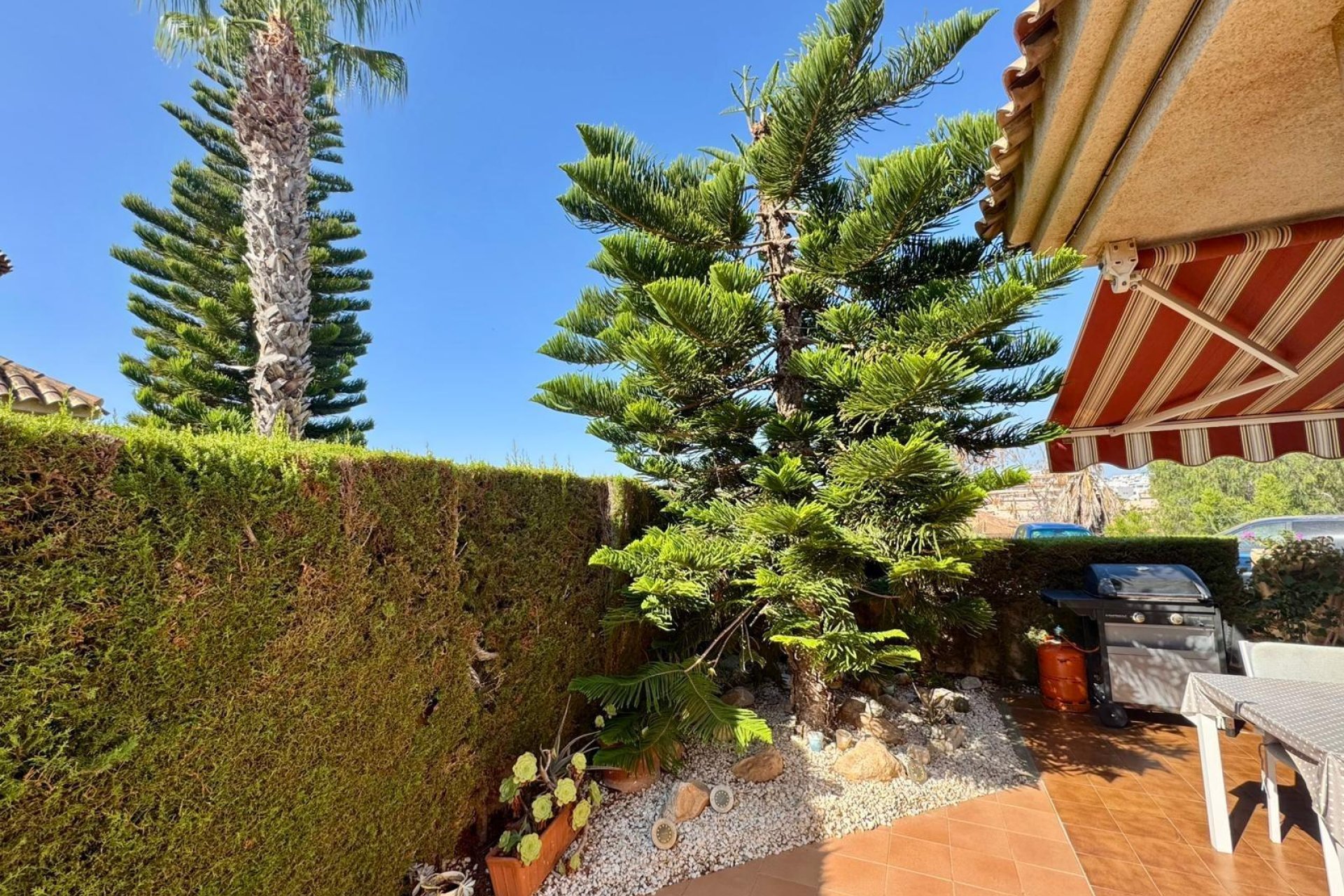 Revânzare - Vilă -
Torrevieja - Costa Blanca