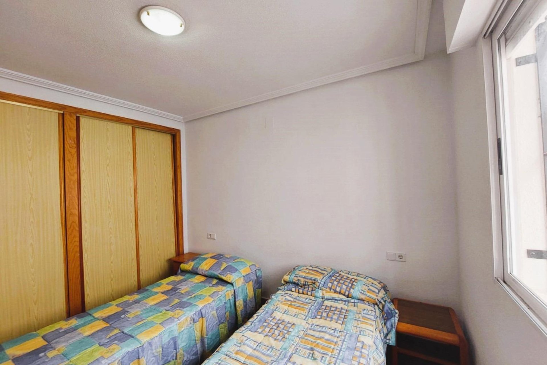 Revânzare - Vilă -
Torrevieja - Costa Blanca