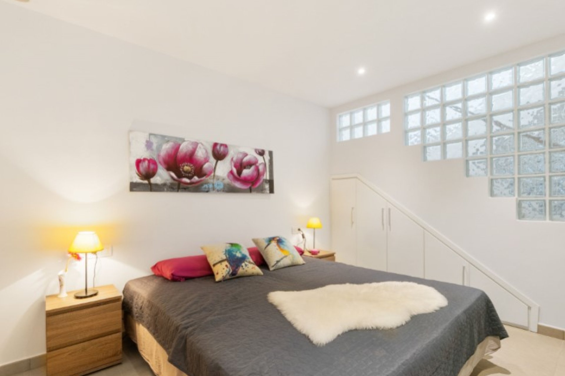 Revânzare - Vilă -
Torrevieja - Costa Blanca