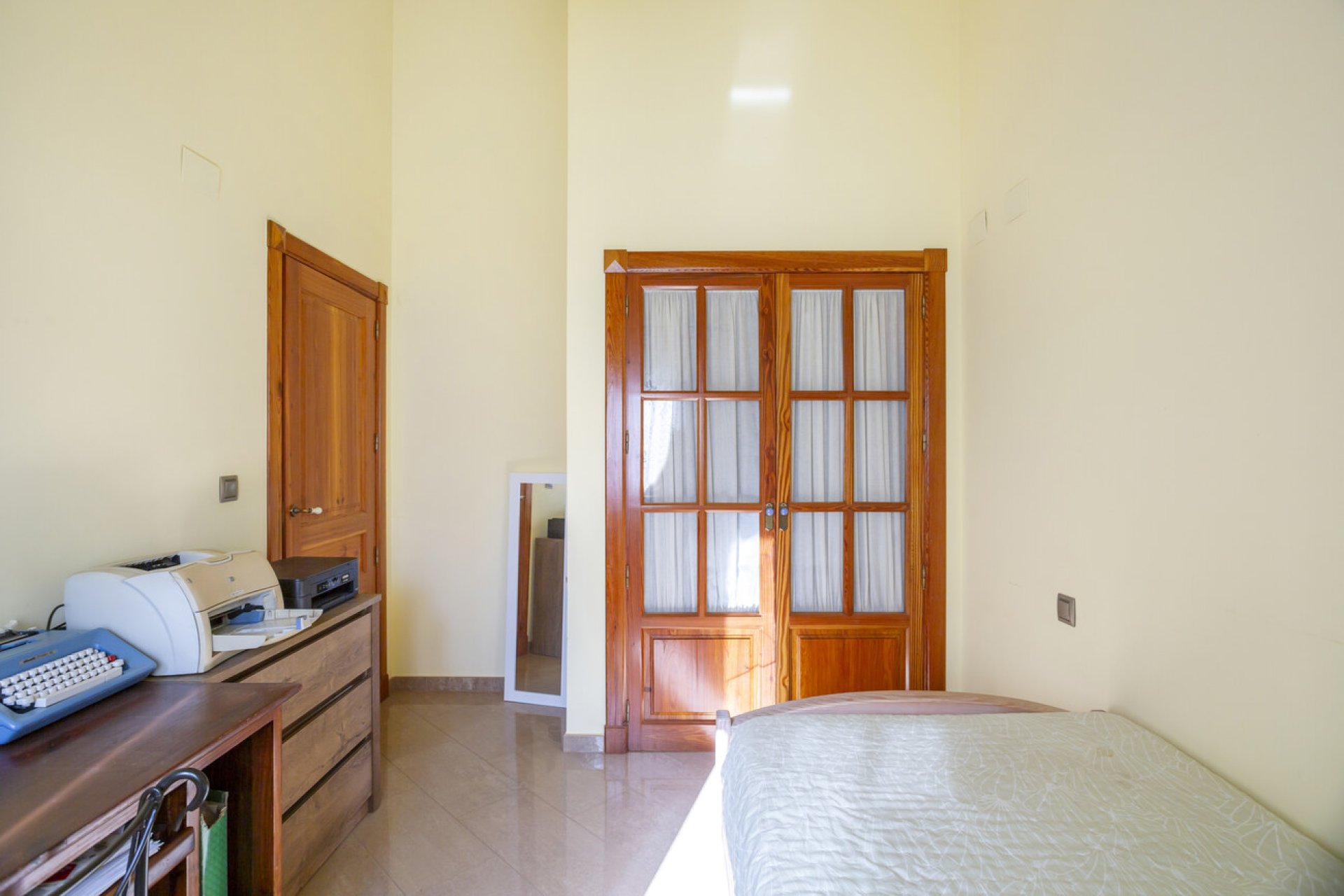 Revânzare - Vilă -
Torrevieja - Costa Blanca