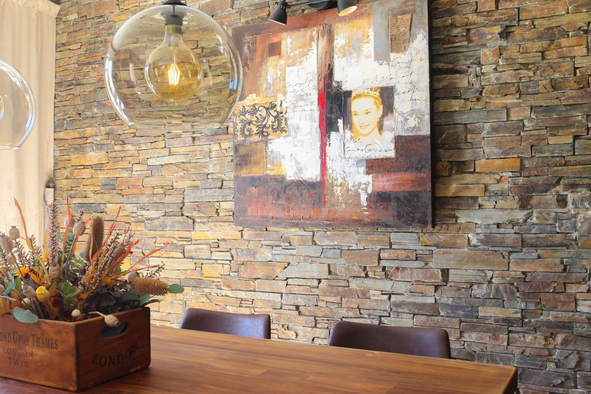 Revânzare - Vilă -
Torrevieja - Costa Blanca