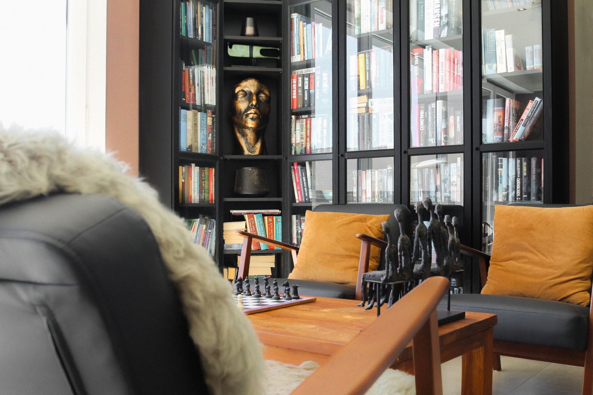 Revânzare - Vilă -
Torrevieja - Costa Blanca