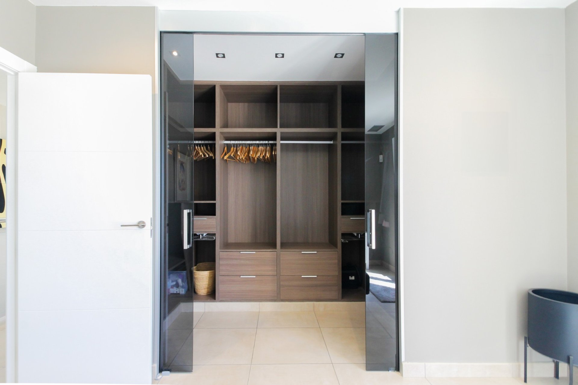 Revânzare - Vilă -
Torrevieja - Costa Blanca