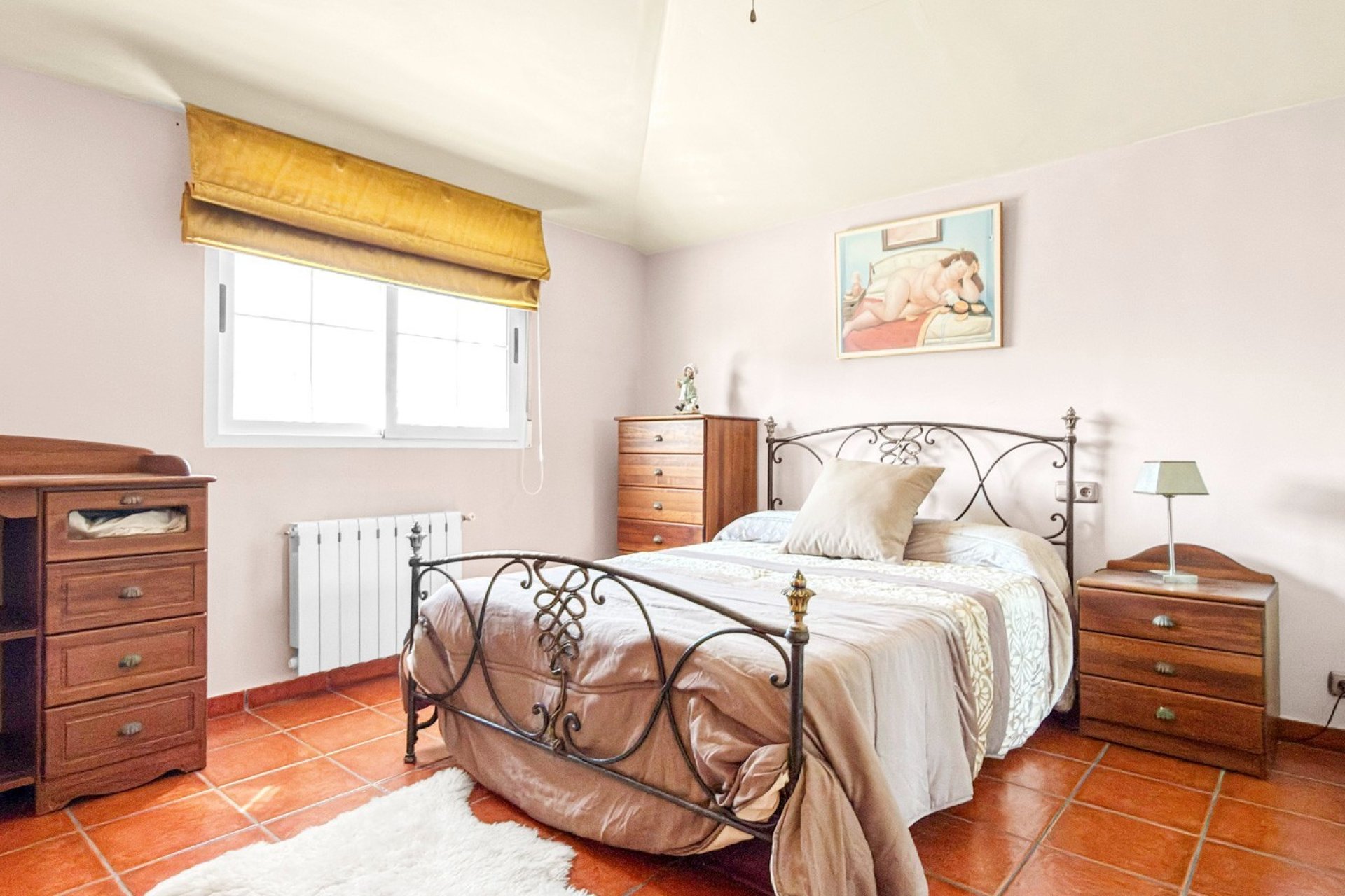 Revânzare - Vilă -
Torrevieja - Costa Blanca