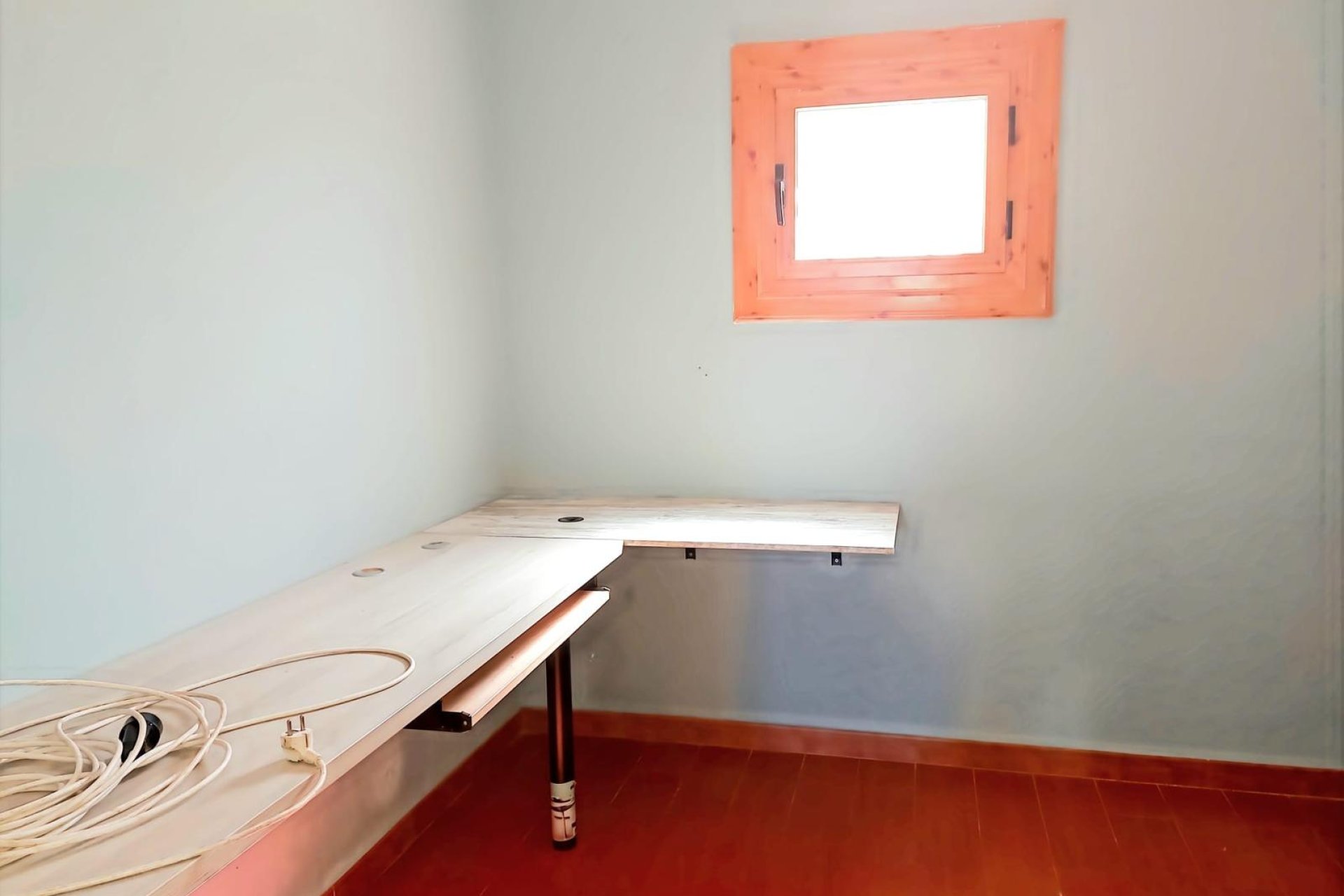 Revânzare - Vilă -
Torrevieja - Costa Blanca