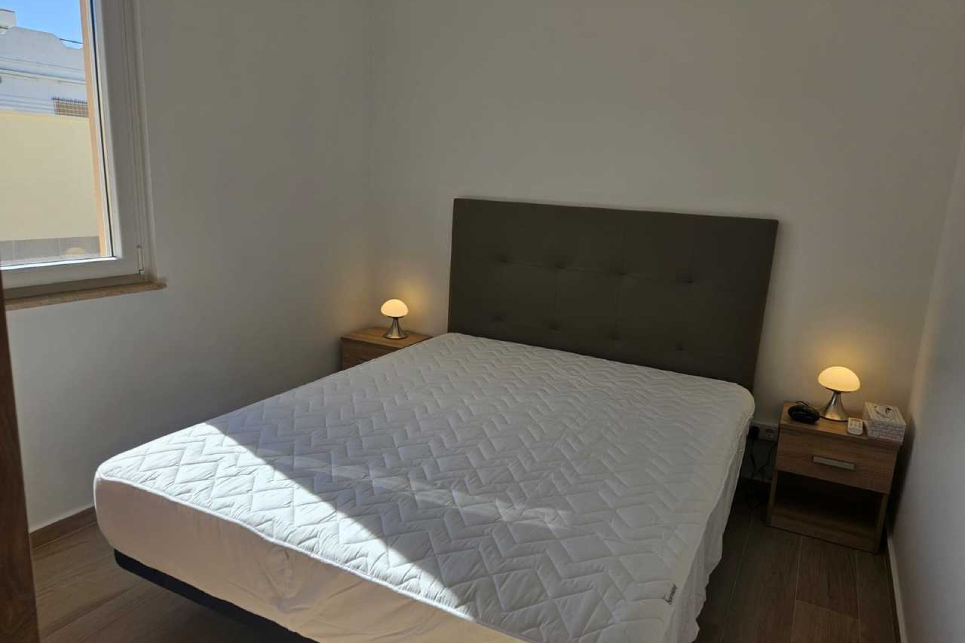 Revânzare - Vilă -
Torrevieja - Costa Blanca