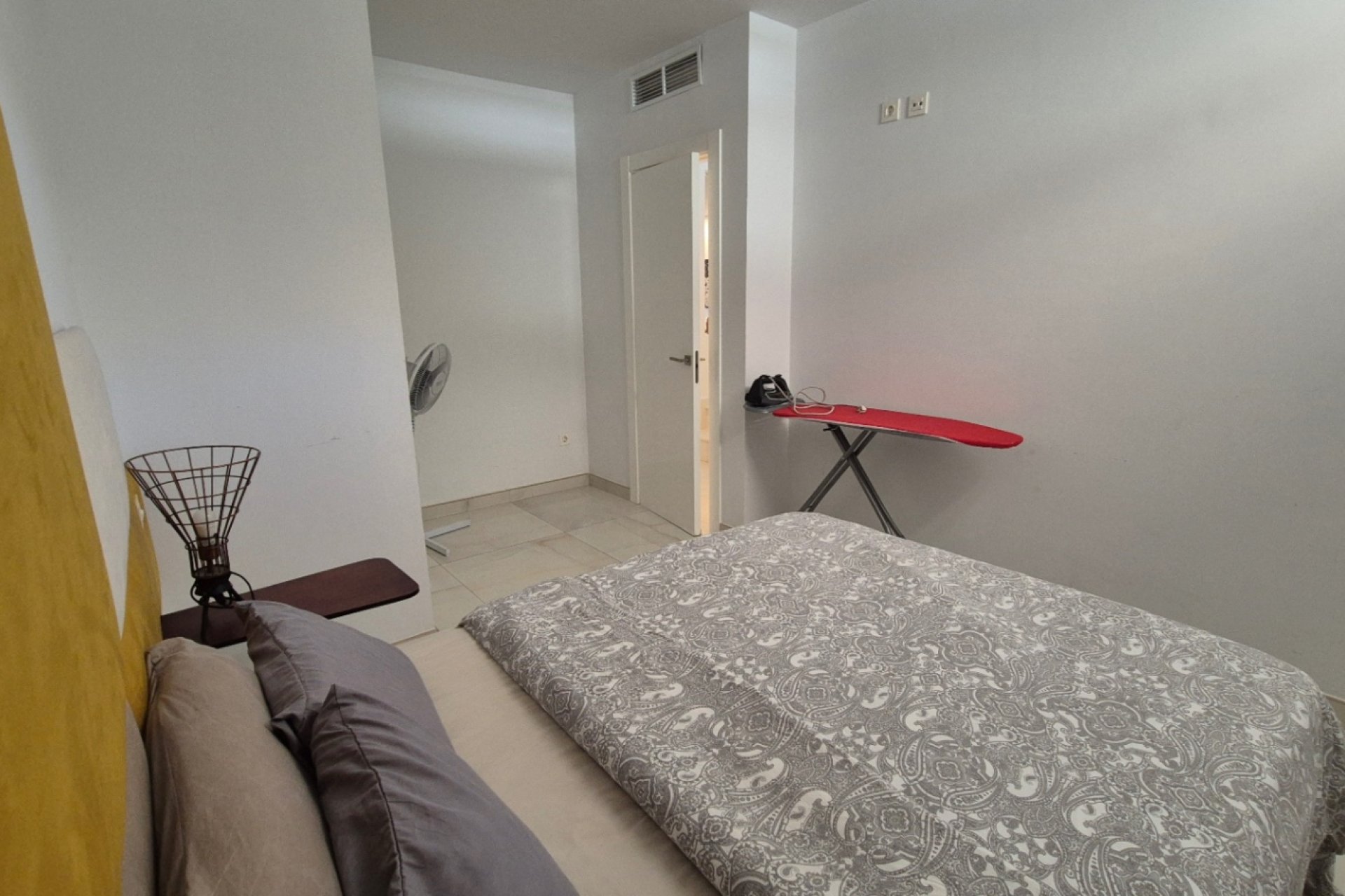 Revânzare - Vilă -
Torrevieja - Costa Blanca