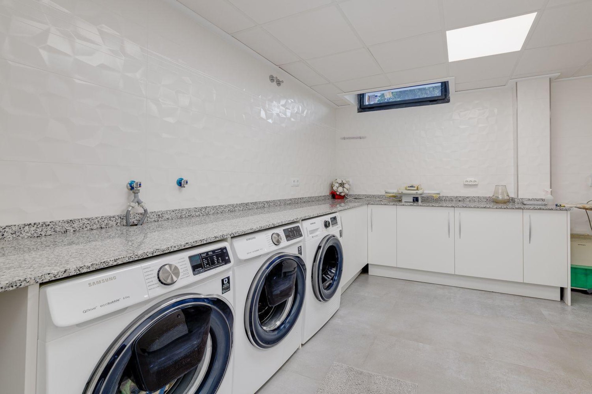 Revânzare - Vilă -
Torrevieja - Costa Blanca