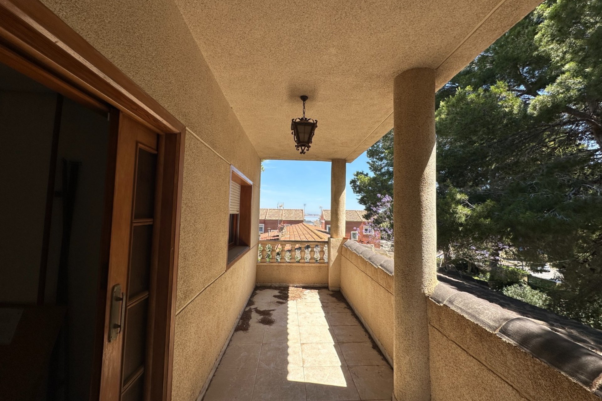 Revânzare - Vilă -
Torrevieja - Costa Blanca