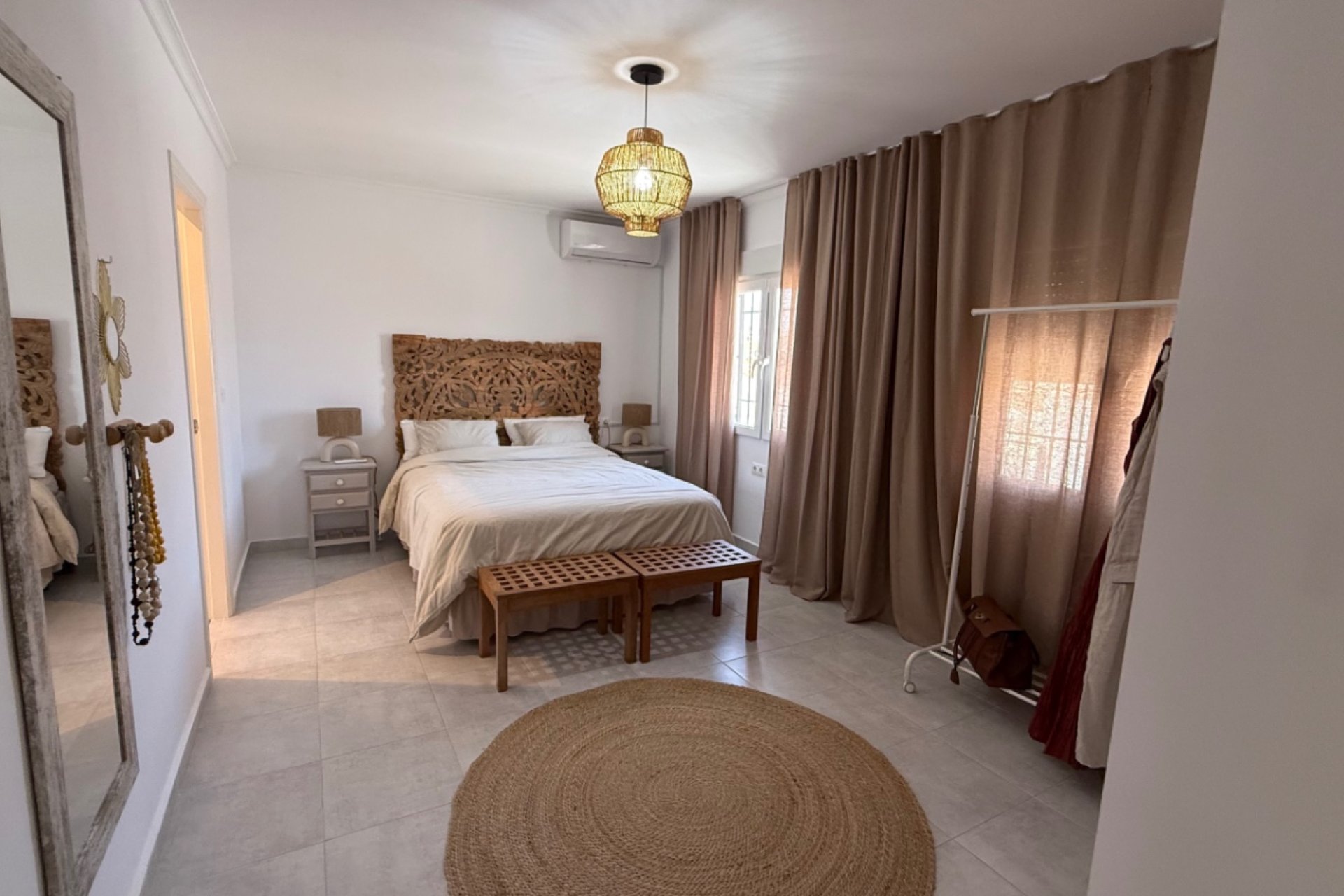 Revânzare - Vilă -
Torrevieja - Costa Blanca